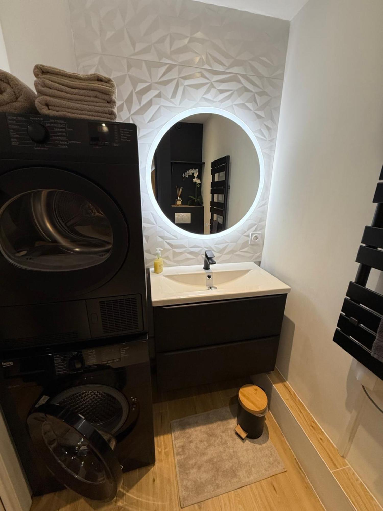 Papillon De Cimiez * Nice