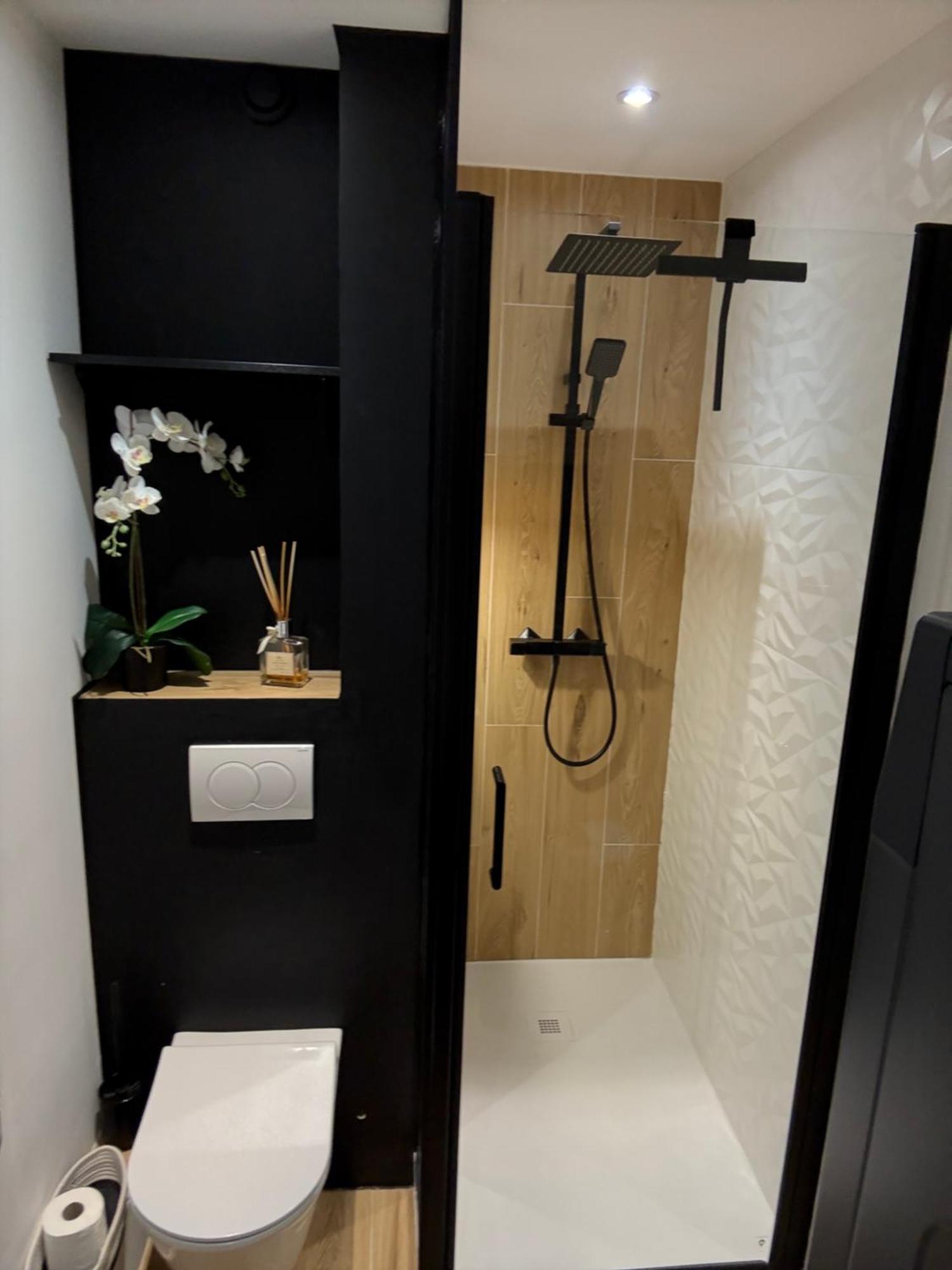 Papillon De Cimiez *