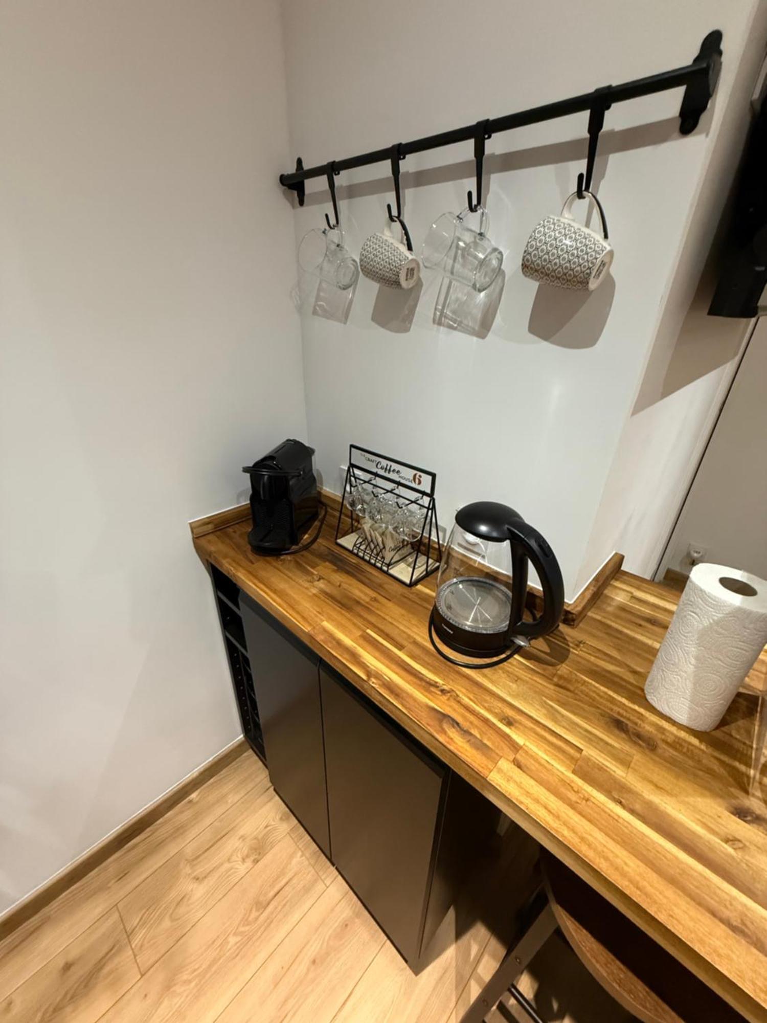 Papillon De Cimiez * Nice