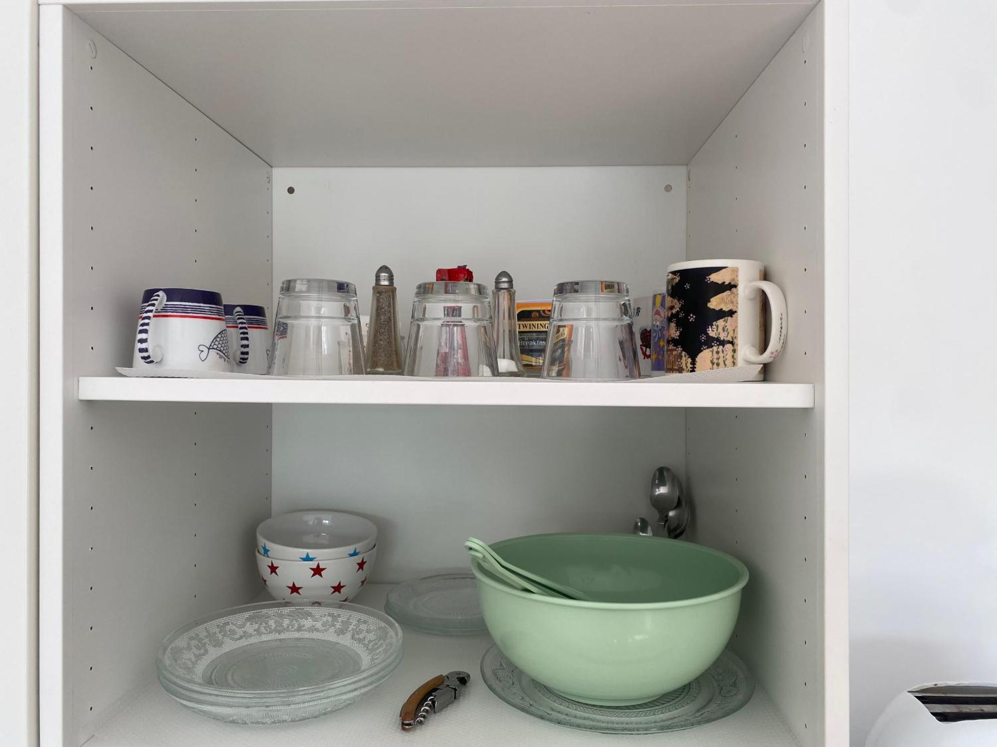 Homestay Mirela's Private With Key, Ac, Lift & Balcony In The Center Of On The Cote D'azur Nice