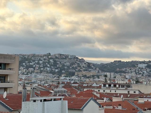 Apartment Et Ses Deux Piscines *