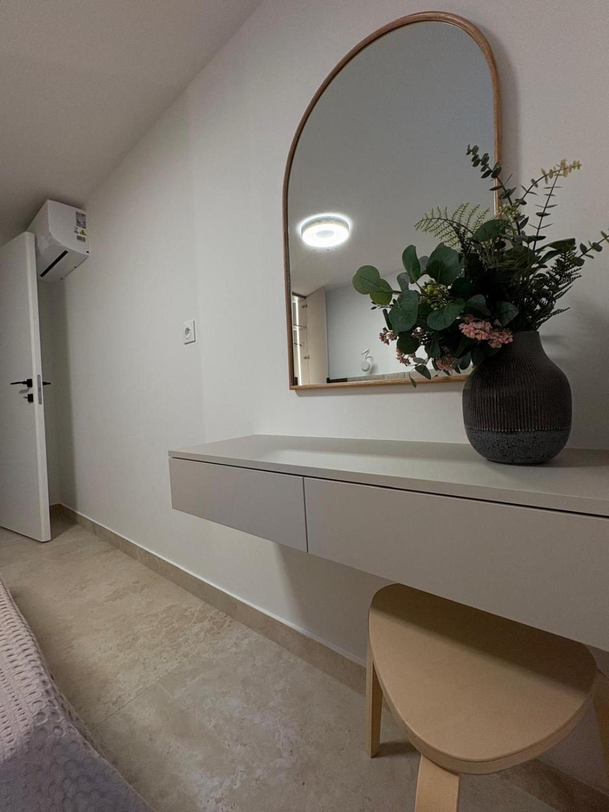 Neuf 3p- Proche & Aeroport * Nice