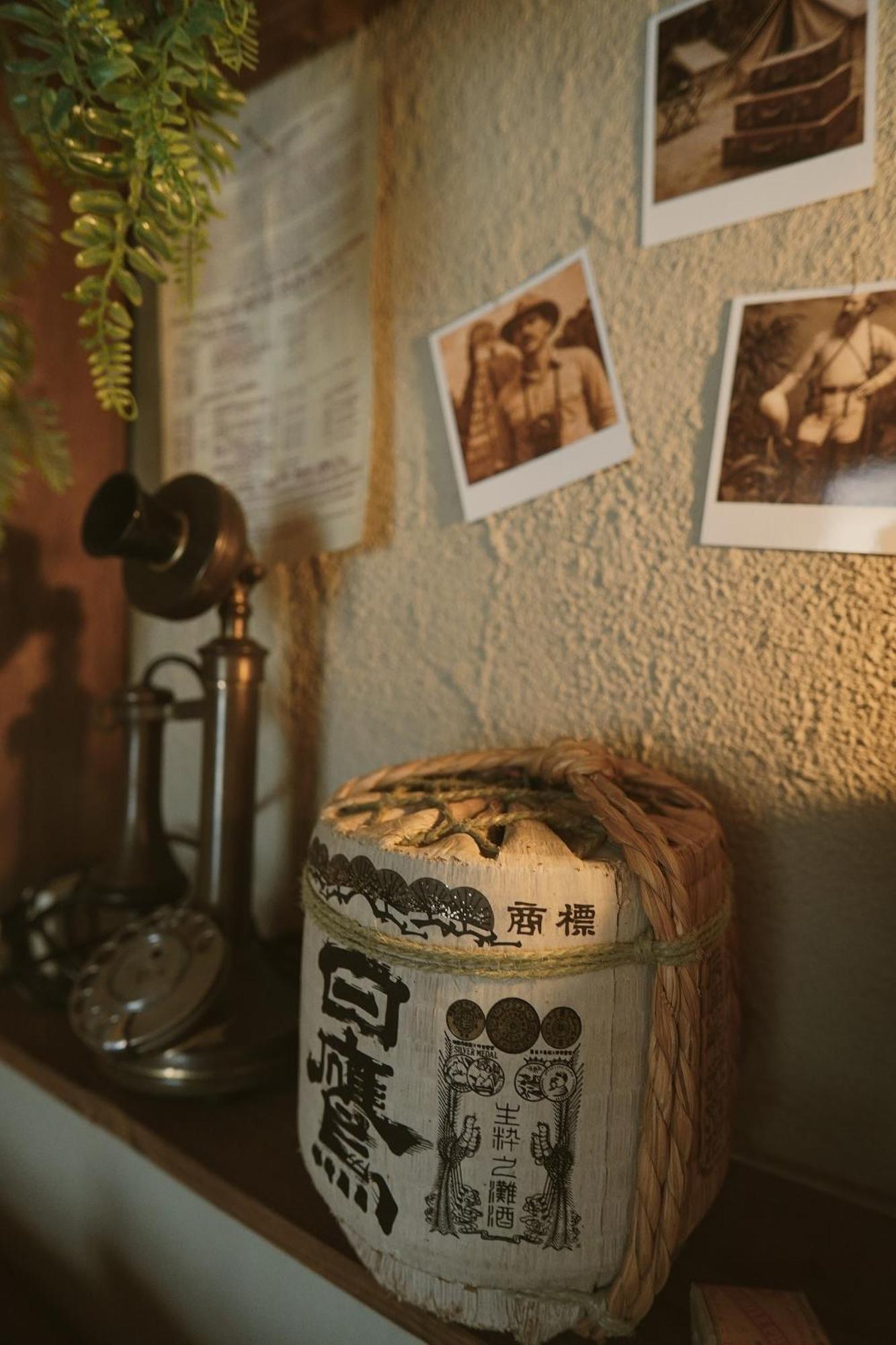 Des Aventuriers - Experience Unique & Atypique A Proche Du Centre * Nice