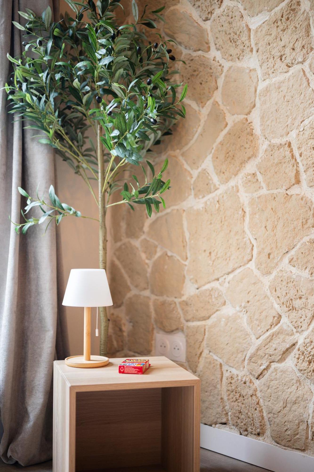 De Charme A - Ideal Teletravail - Balcon - A 300m * Nice