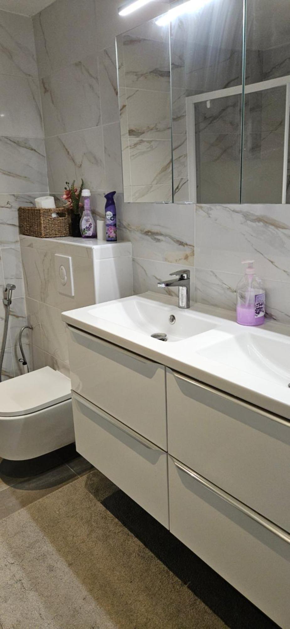 Nanou Riviera * Nice