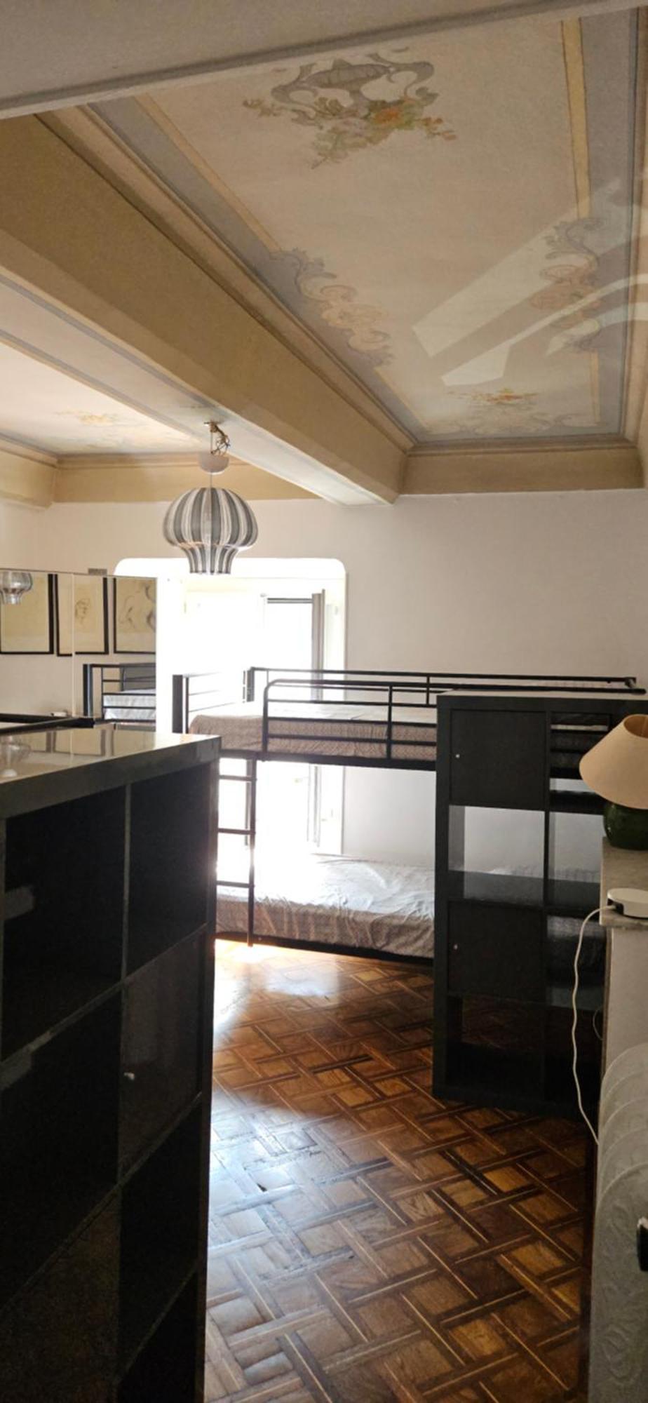 Bed & Breakfast Nanou Riviera