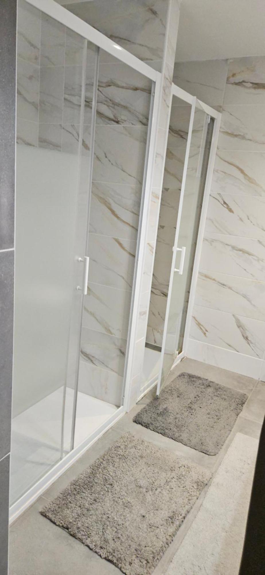 Bed & Breakfast Nanou Riviera