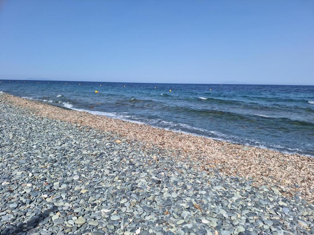 D'hotes Pleine Vue Bed & Breakfast