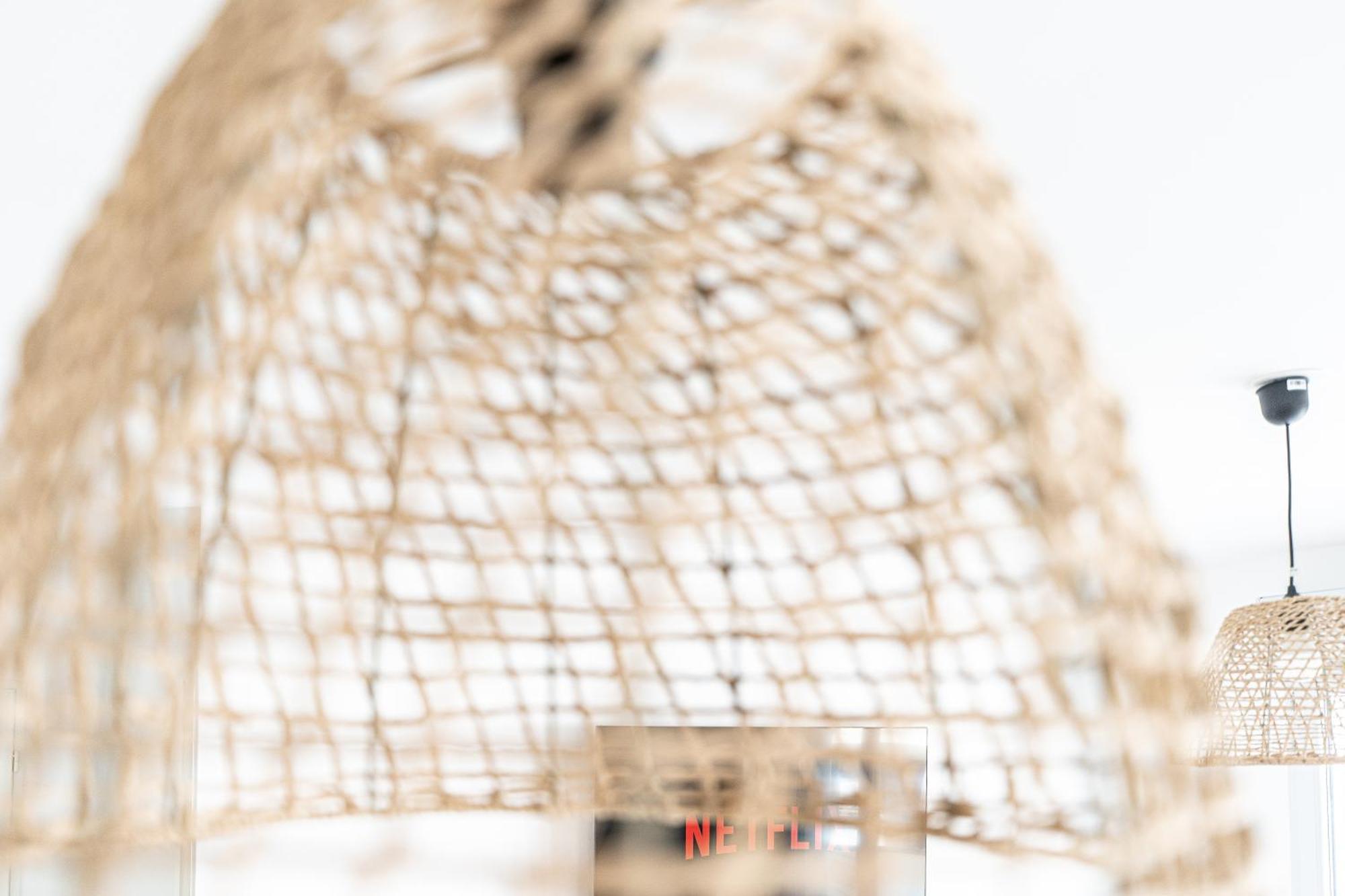 Apartment Le Bo Mont *