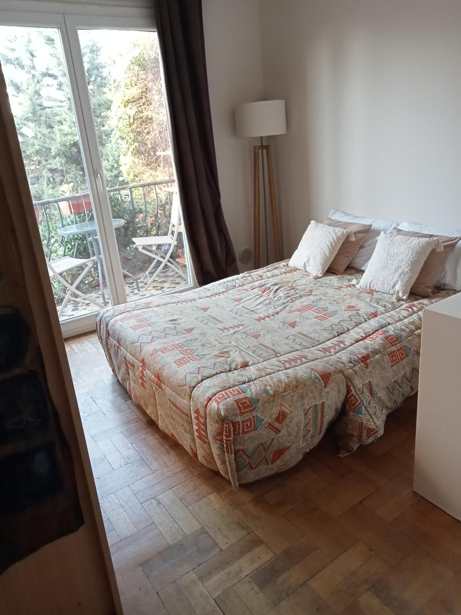 Family 10 Minutes From Beaches Holiday home Nice