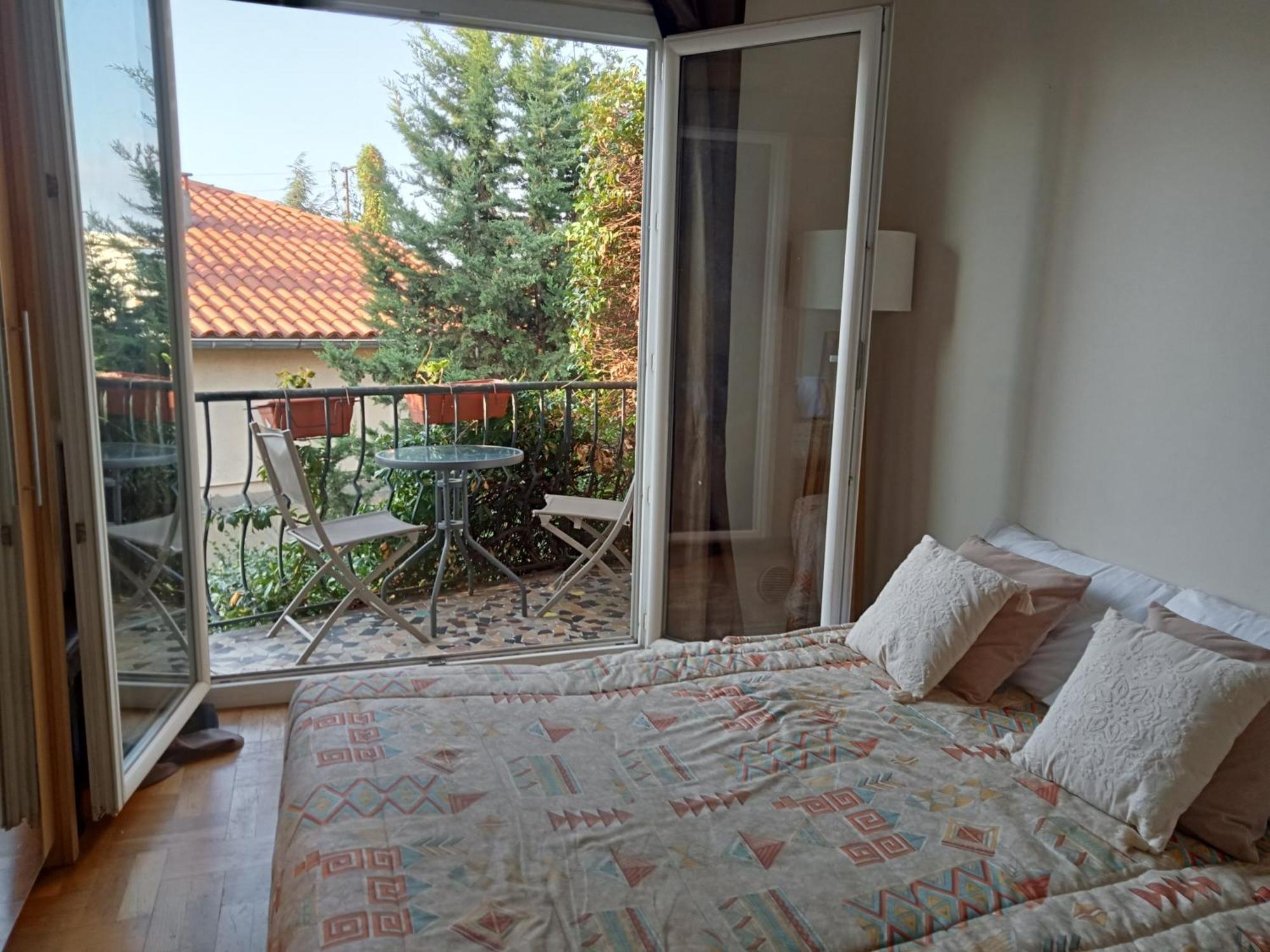 Hébergement de vacances Family 10 Minutes From Beaches