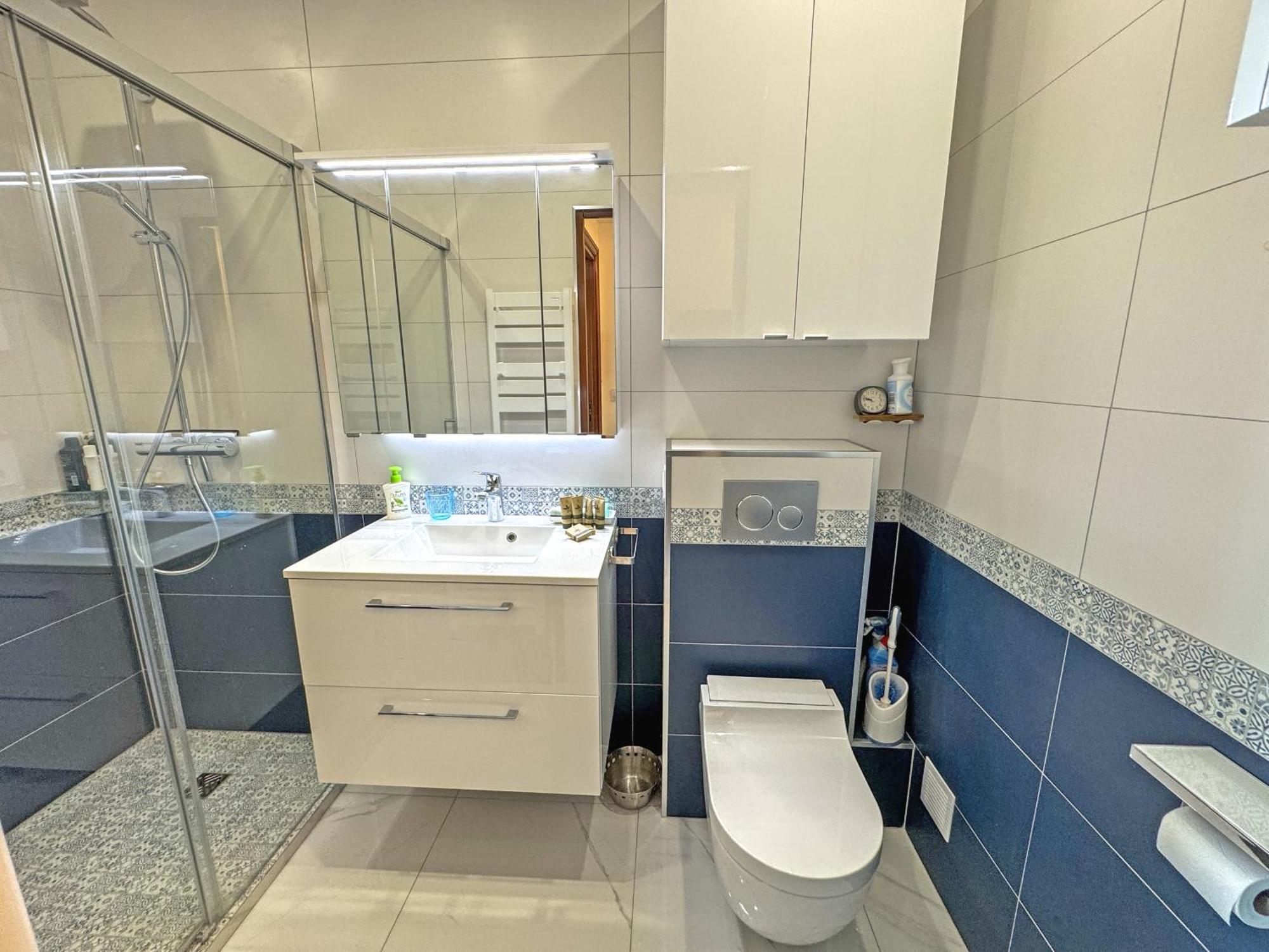 Riviera Escape Promenade * Nice