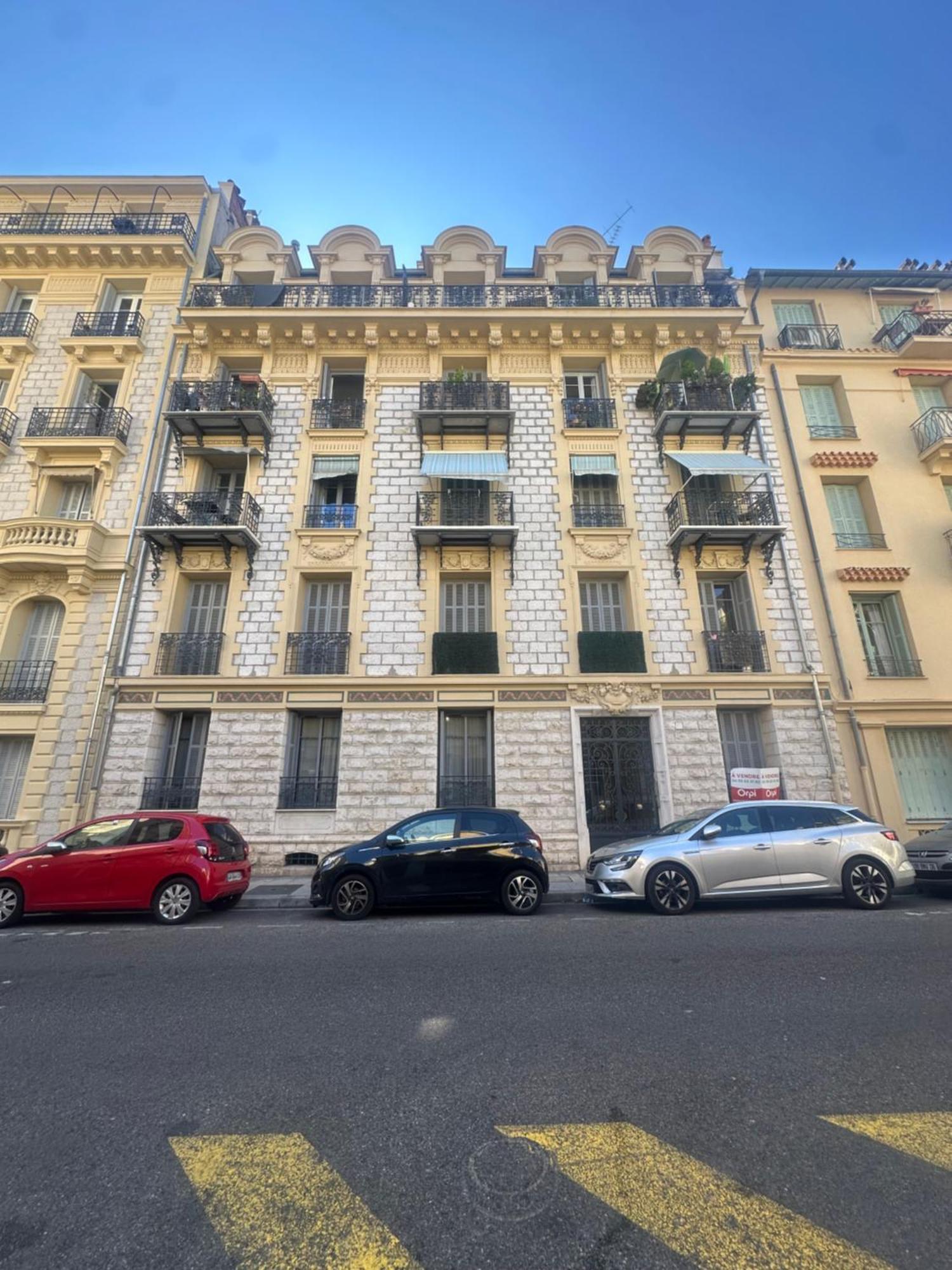 Centre Musiciens 5 Min Hyper-centre