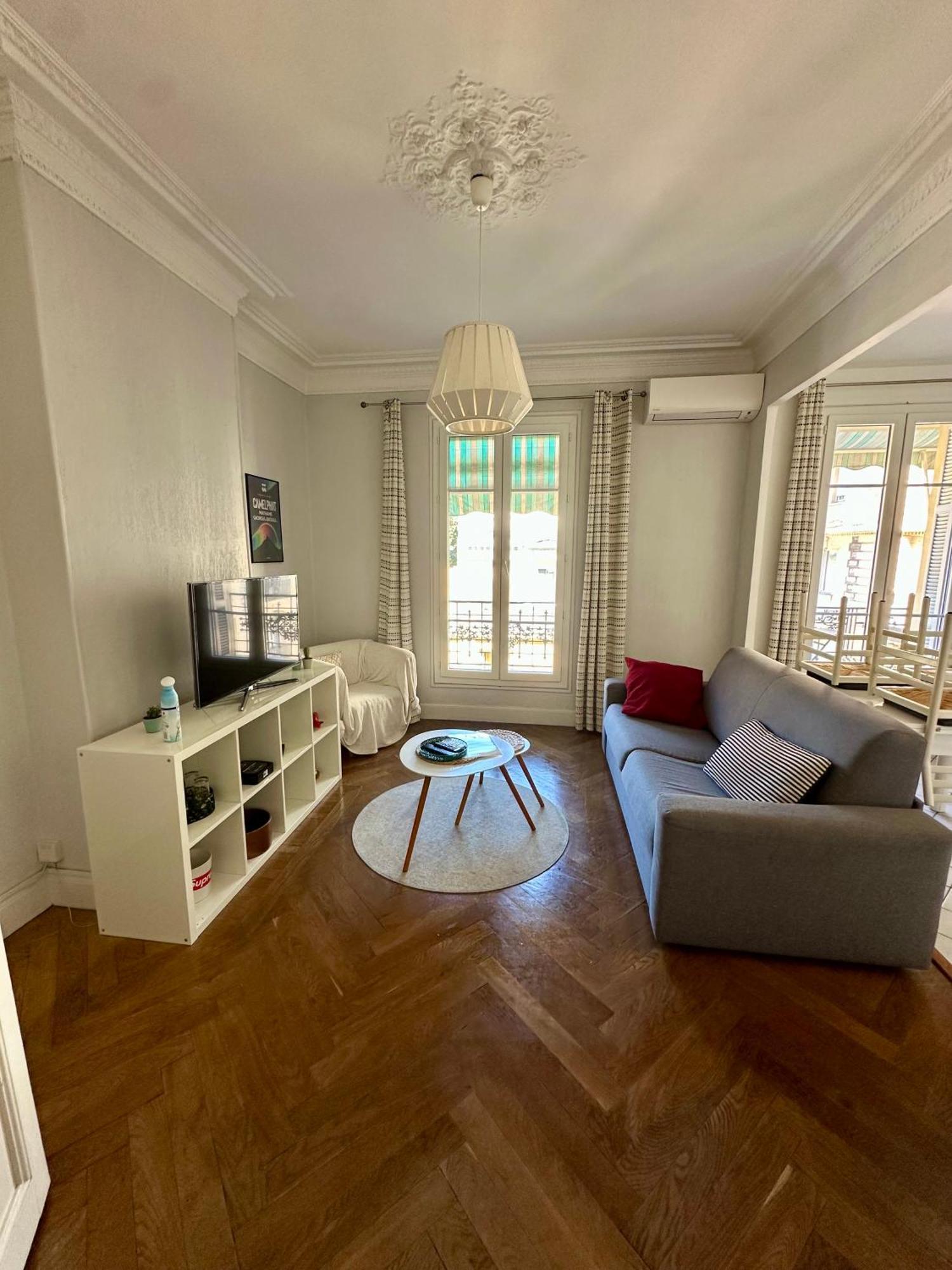 Centre Musiciens 5 Min Hyper-centre