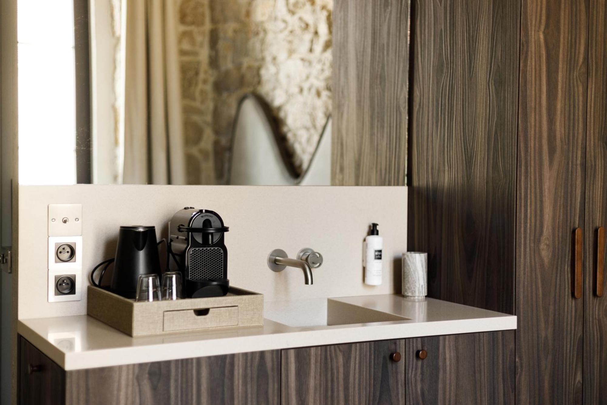Hotel Notre Dame City Residence - Self Check-In 3*