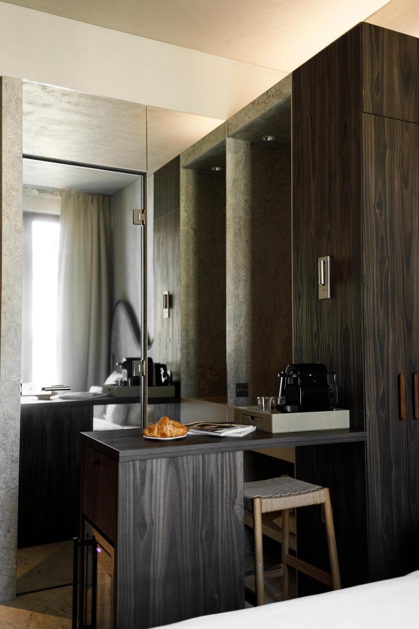 Hotel Notre Dame - Self Check-in 3*