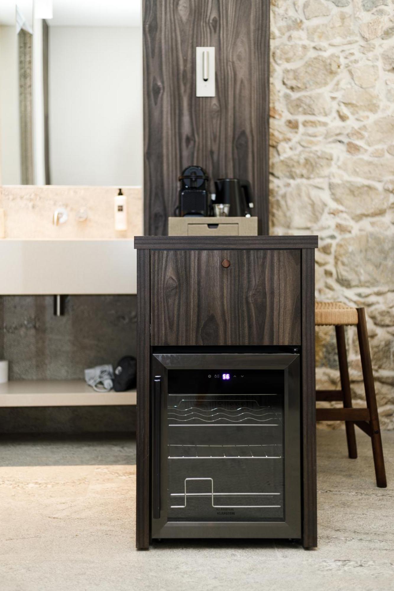 Hotel Notre Dame - Self Check-in 3*