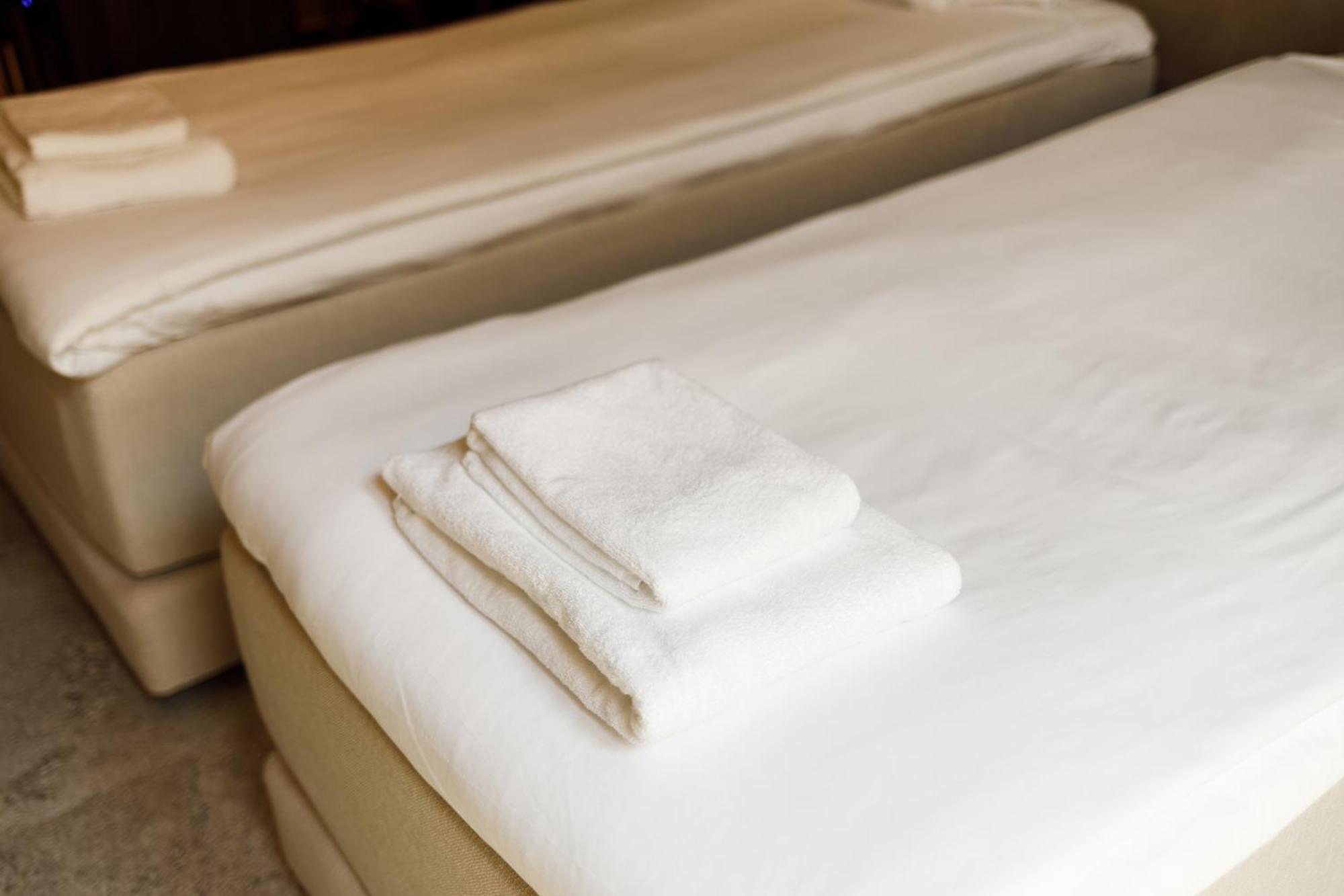 Notre Dame - Self Check-in 3* Nice