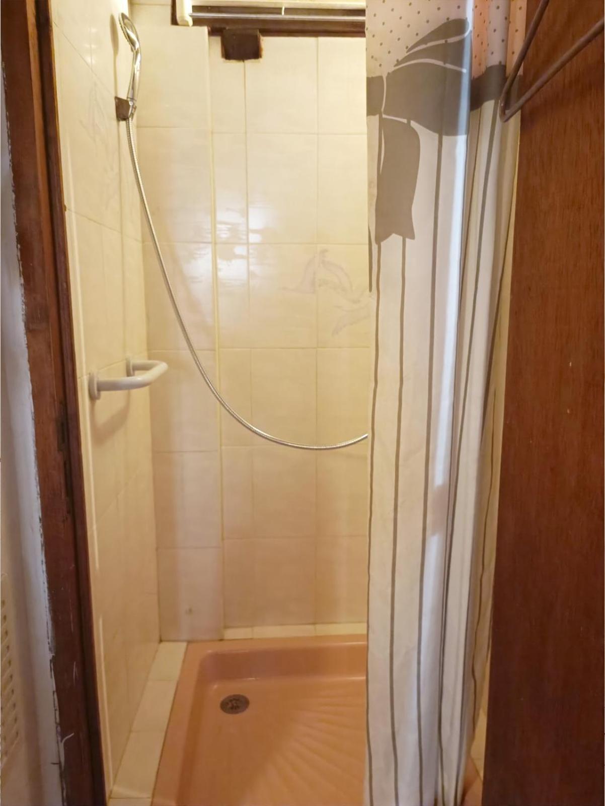 Apartment Loft In The Heart Of Nice