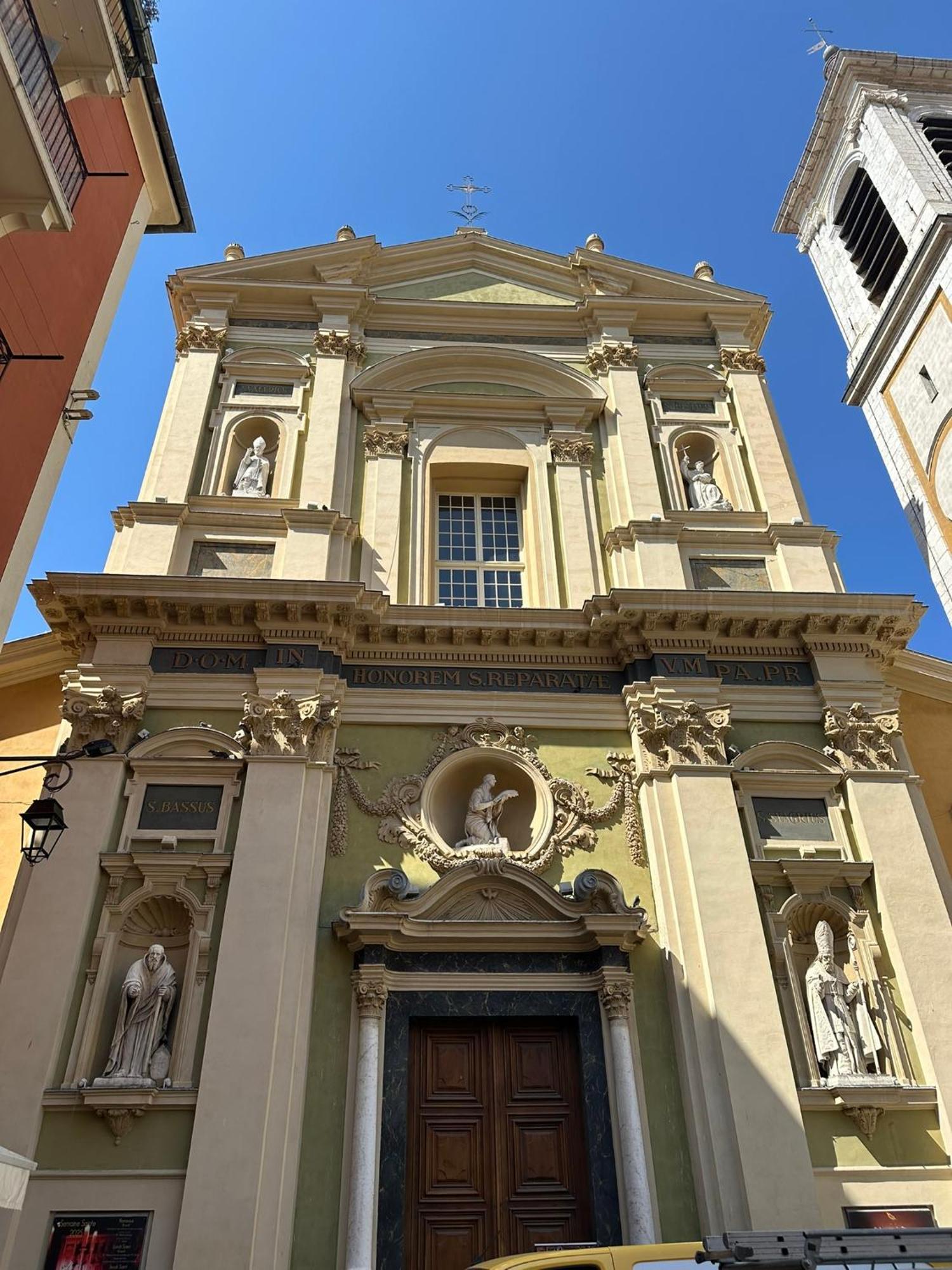 Pearl Of Apartment *