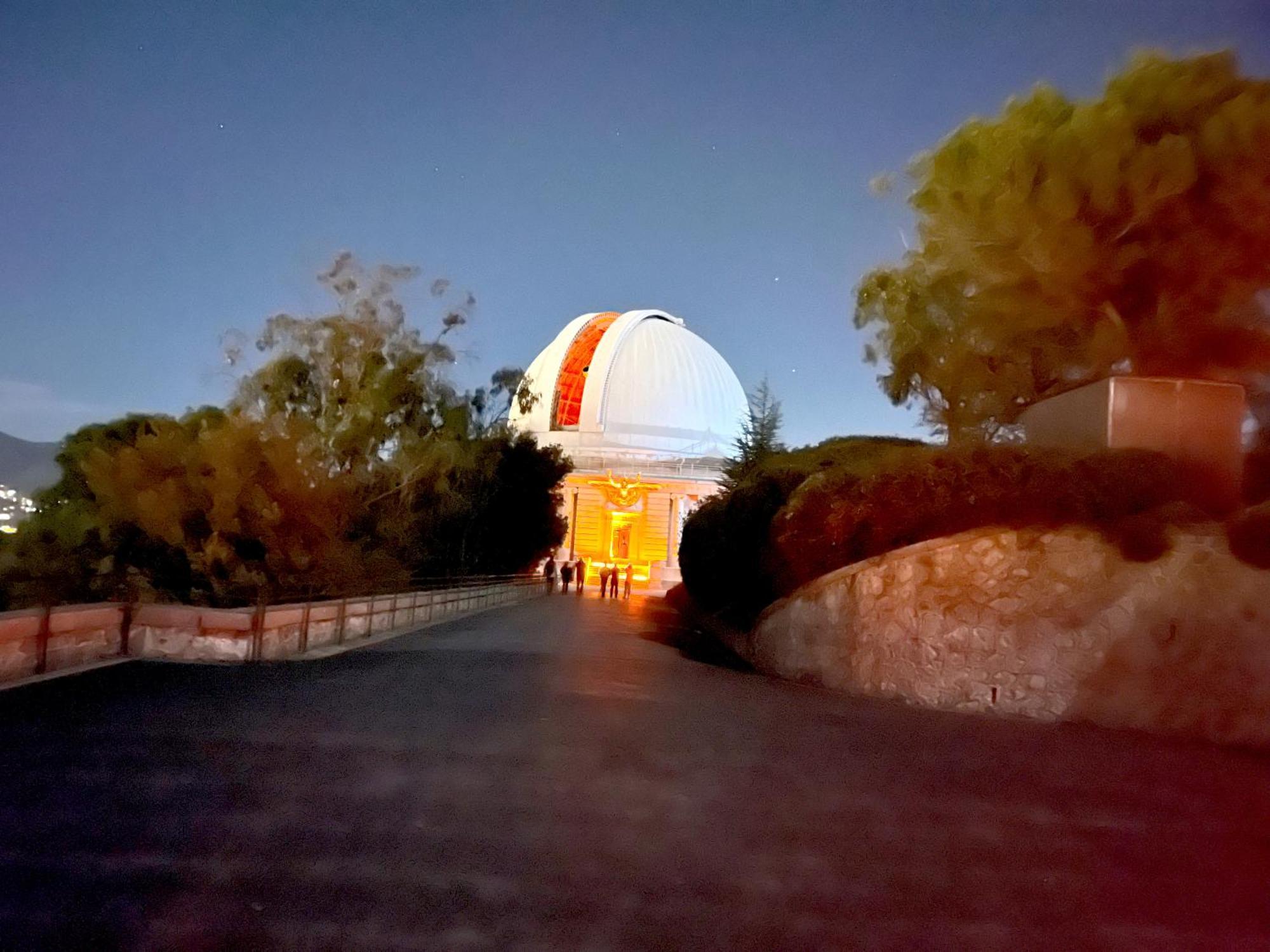 Shared Duplex Nice-port Homestay Nice