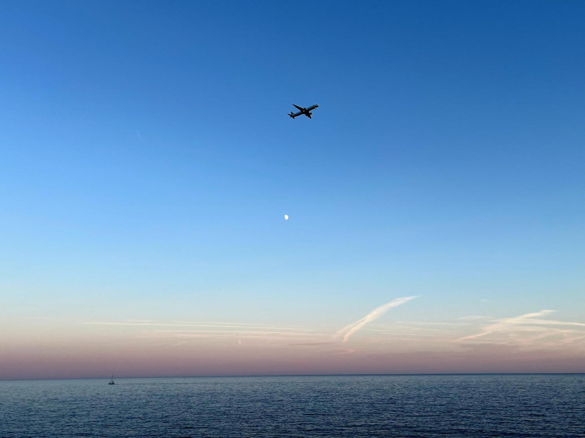 Shared Duplex Nice-port Nice