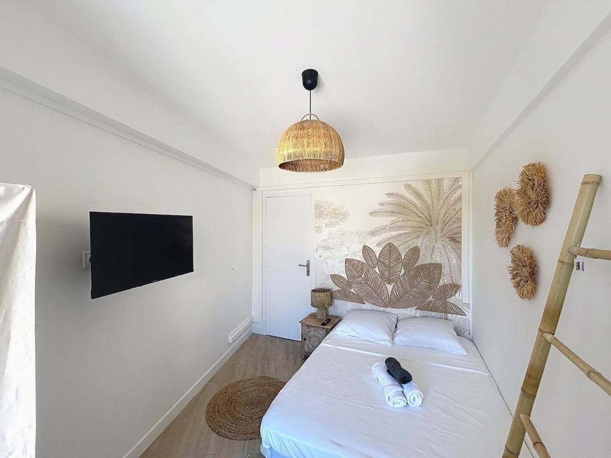 Beautiful 4 Sea Airport