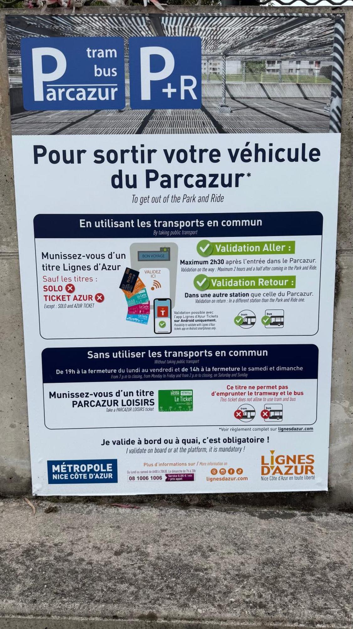 Grand Appartments Sappia * Nice