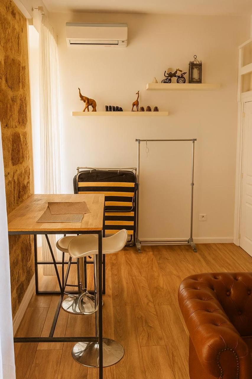 Duluxe Moderne, En Plein Centre-ville, Centre * Nice