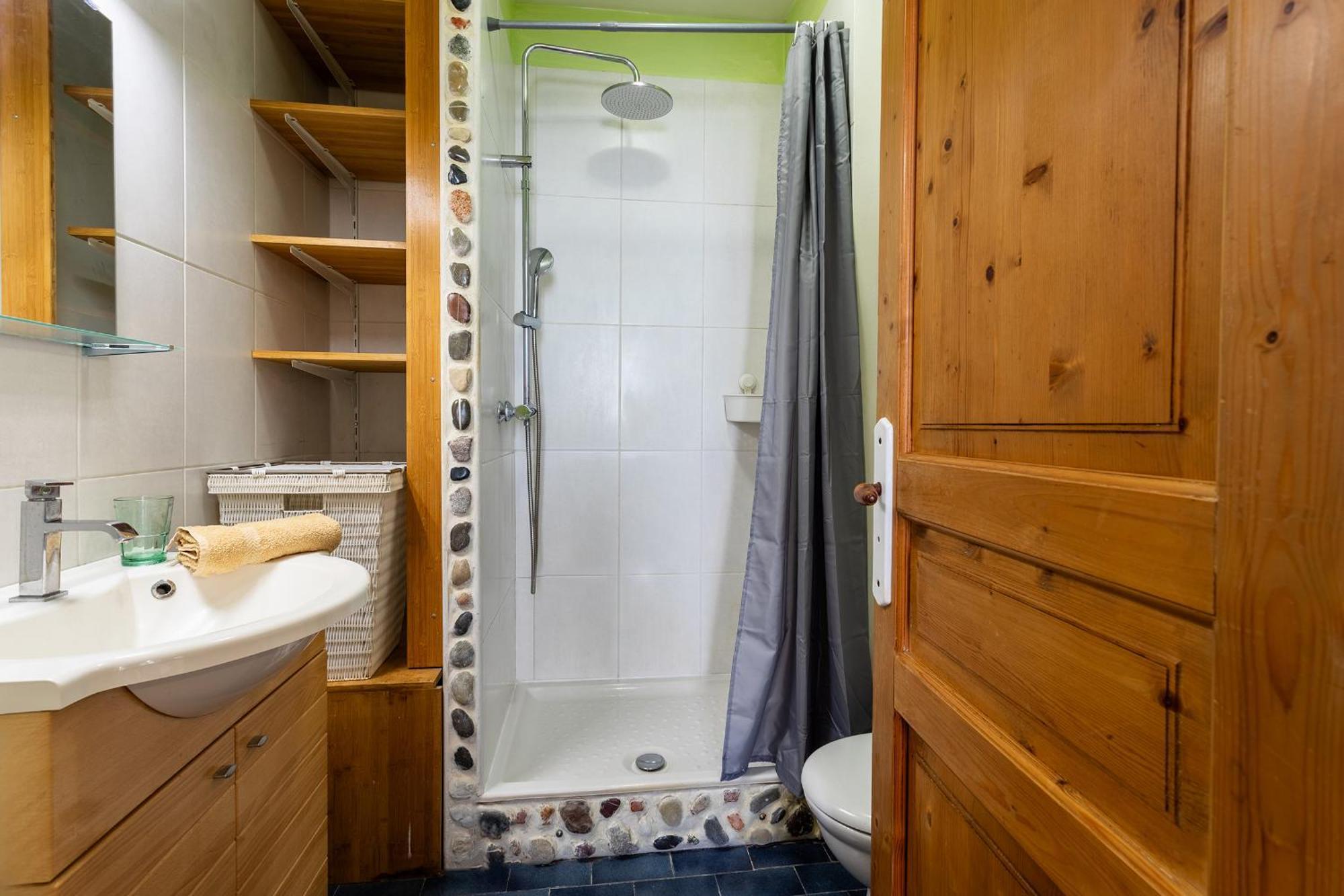 Vue Rossetti Ap4465 By Riviera Homes *