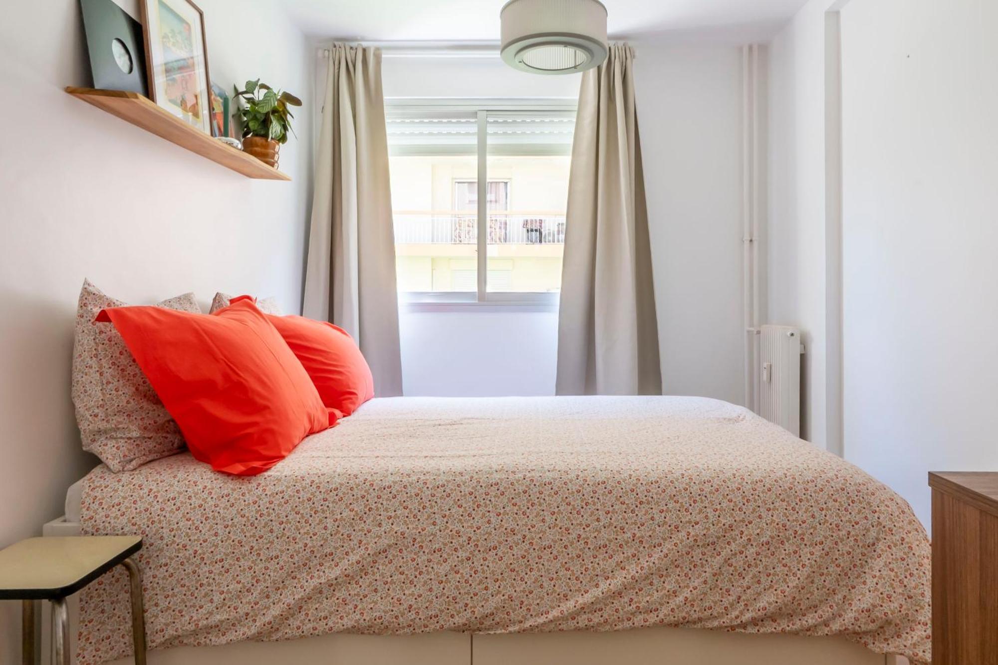 Apartment Superbe 2 Pieces Contemporain Au Coeur De