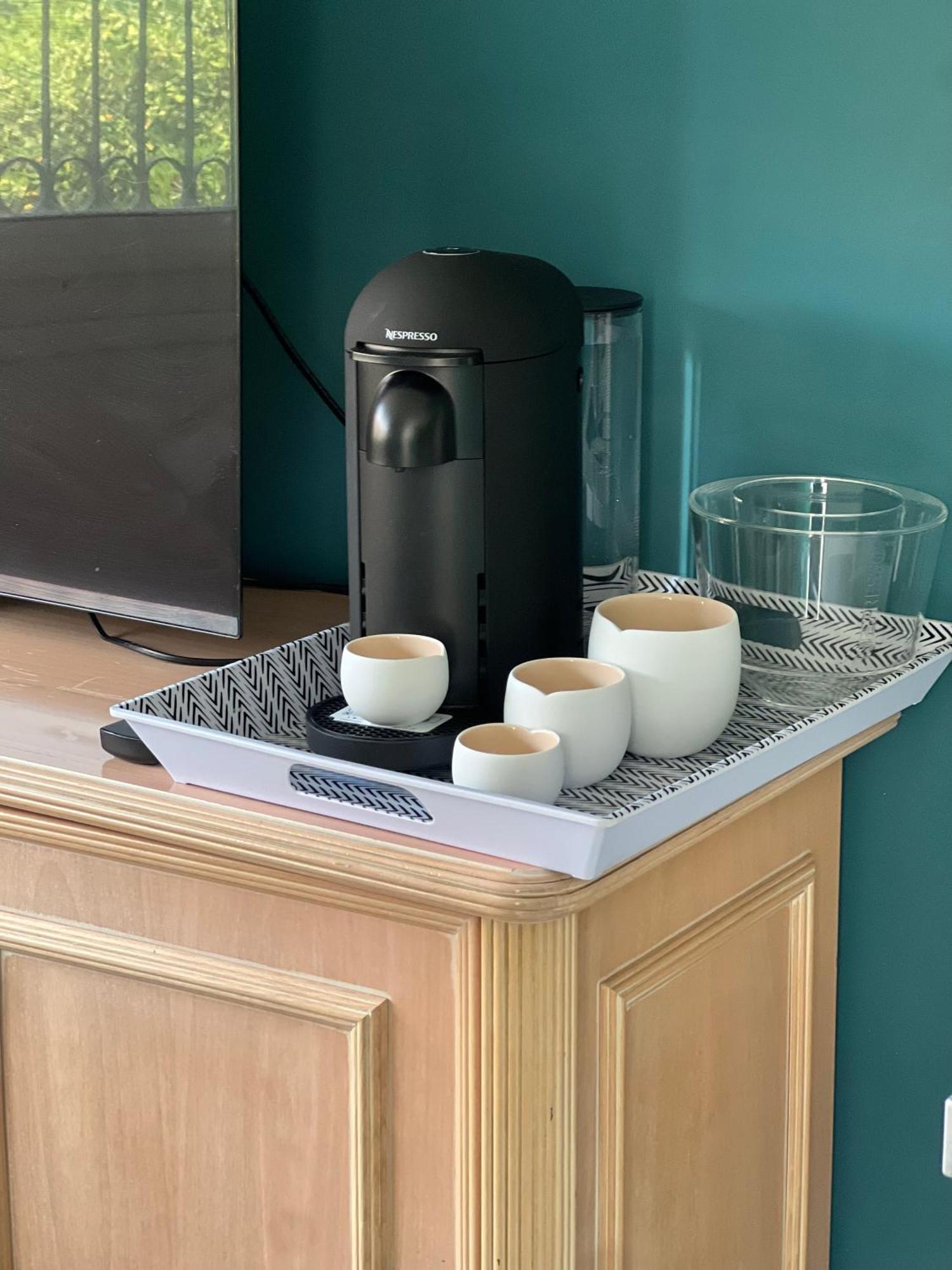 Du Domaine Du Piol Nice