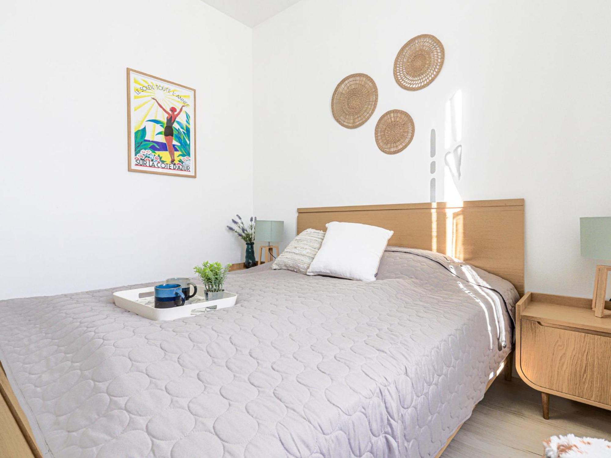 Apartment Le Palais Du Vieux Port By Interhome