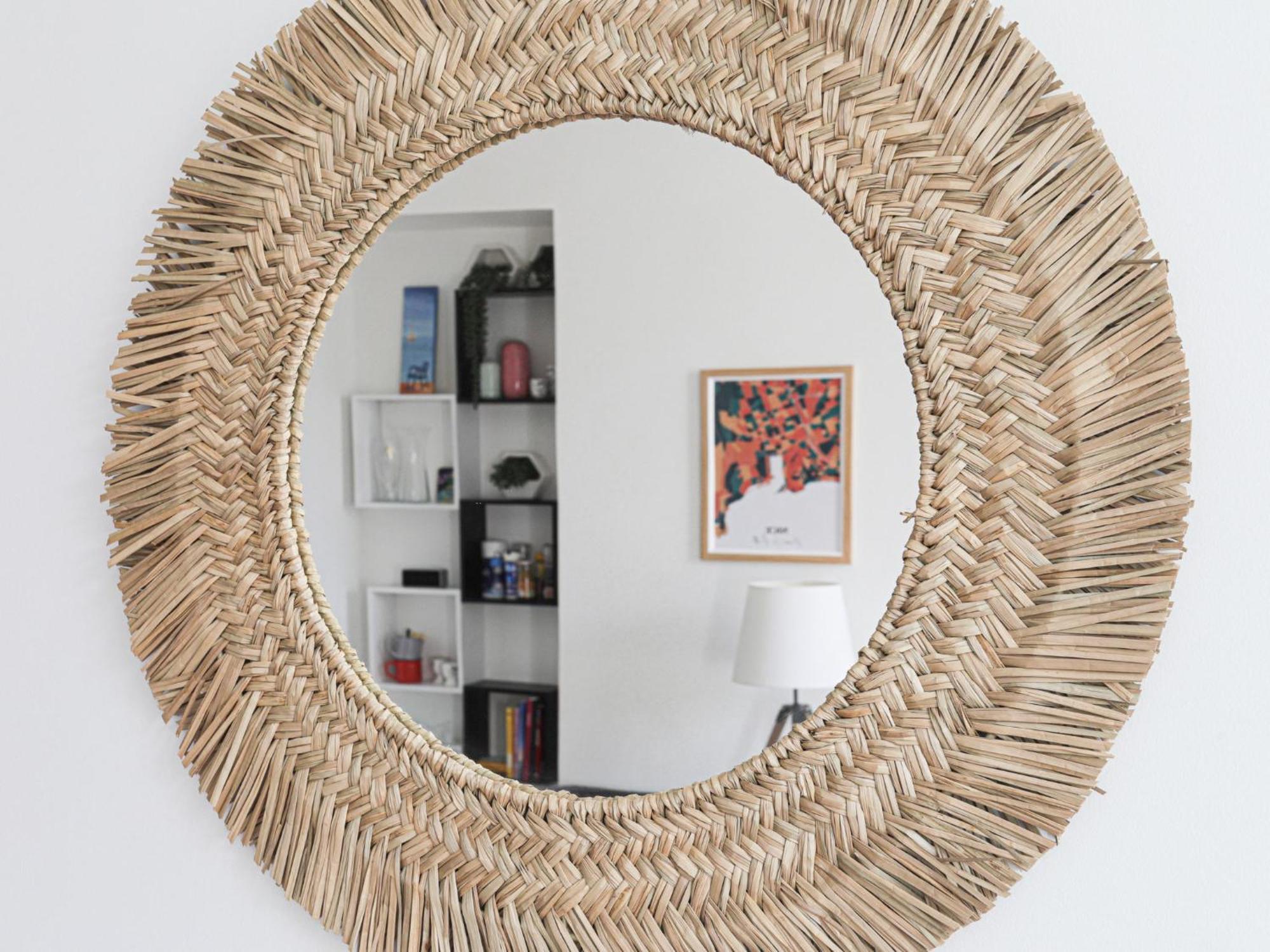 Le Palais Du Vieux Port By Interhome Apartment *