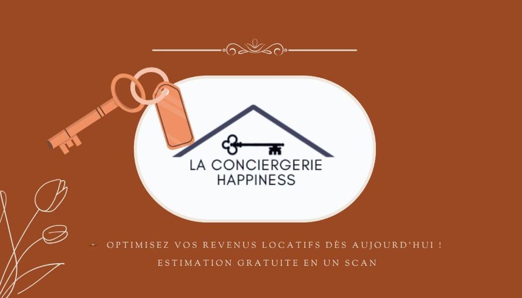 Spacious 3 Close To Tram And Amenities