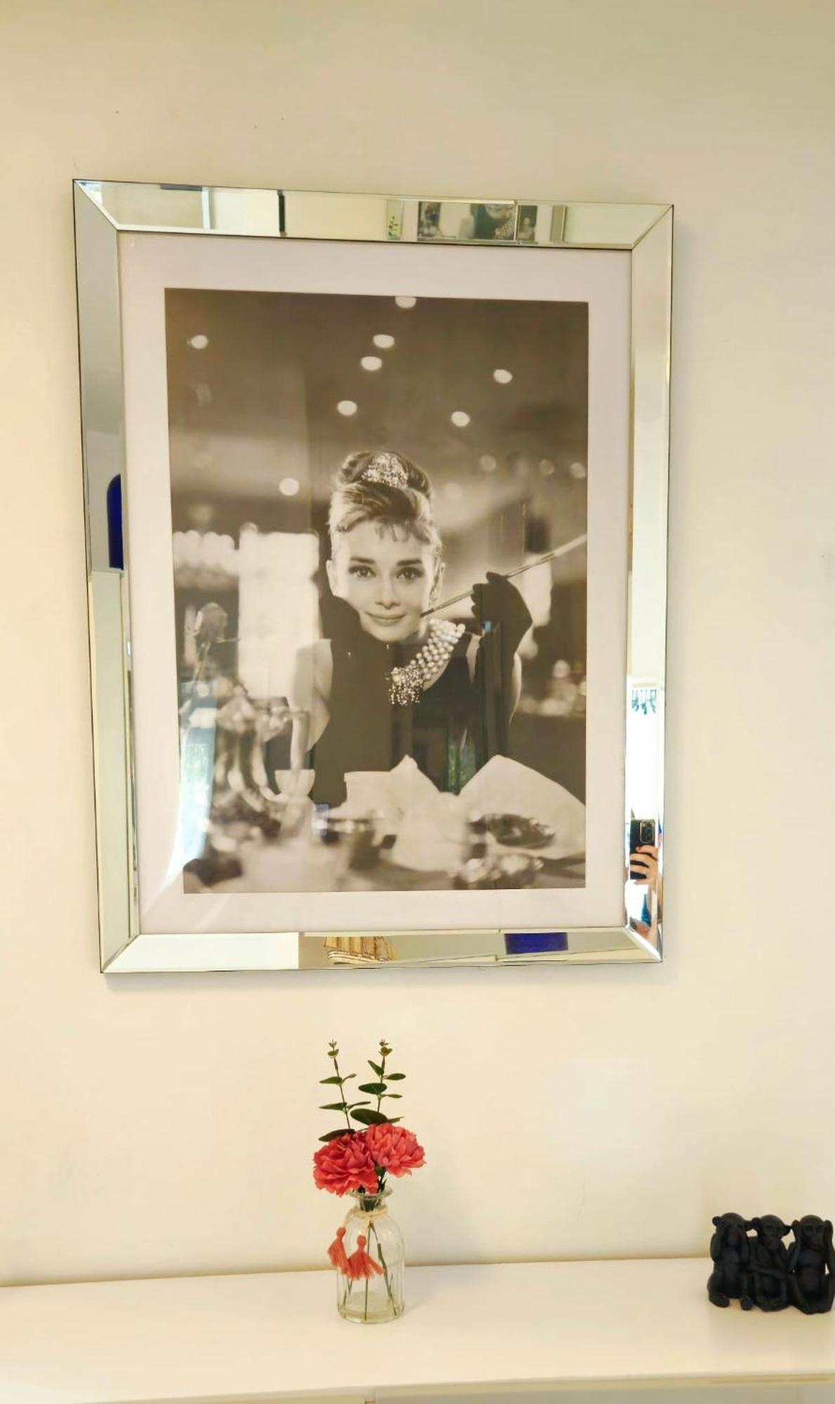 Spacious 3 Close To Tram And Amenities * Nice