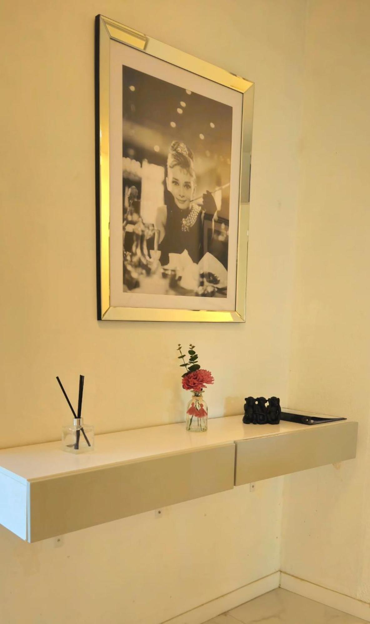 Spacious 3 Close To Tram And Amenities Apartment Nice