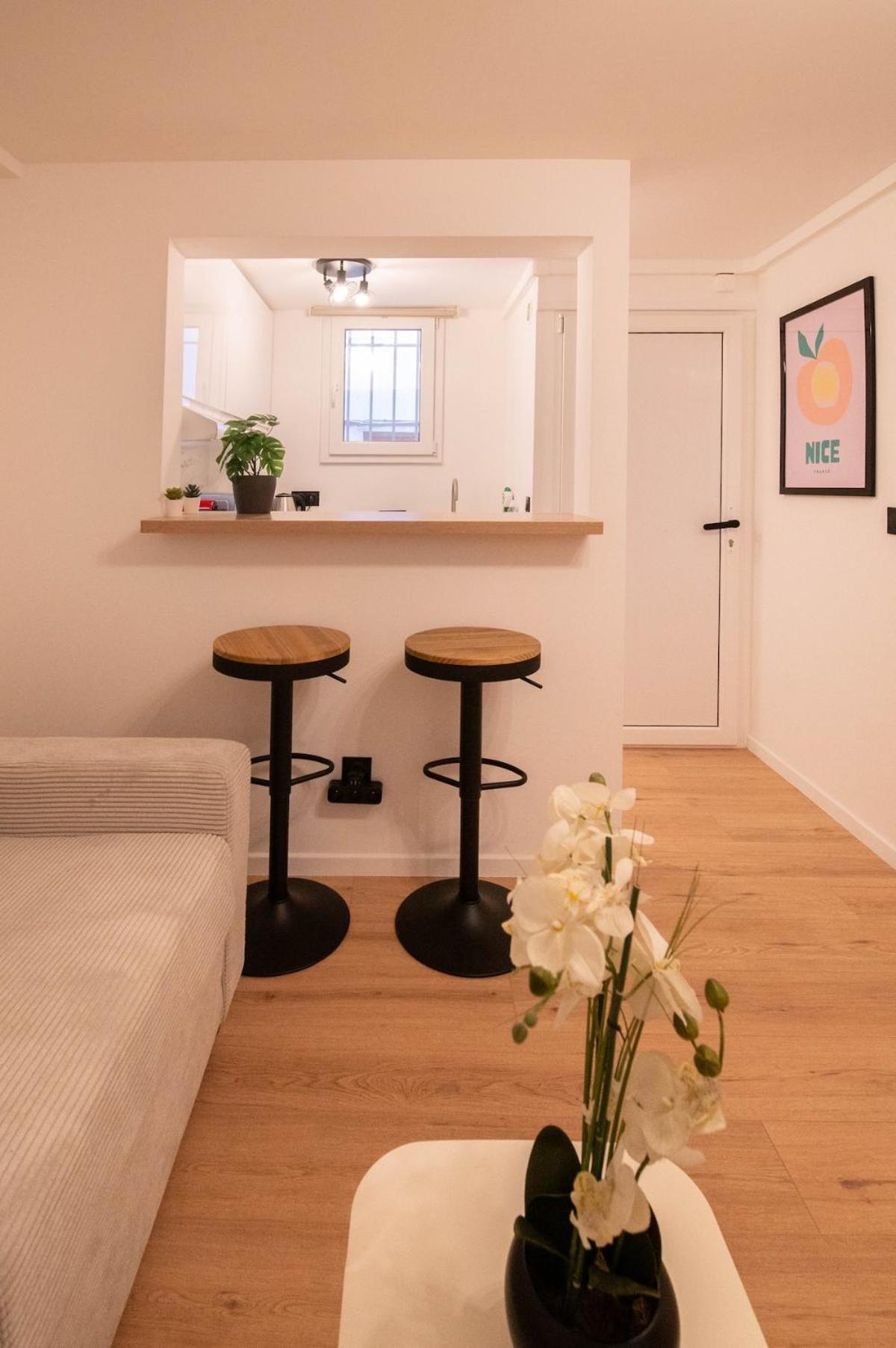 Place Massena * Nice