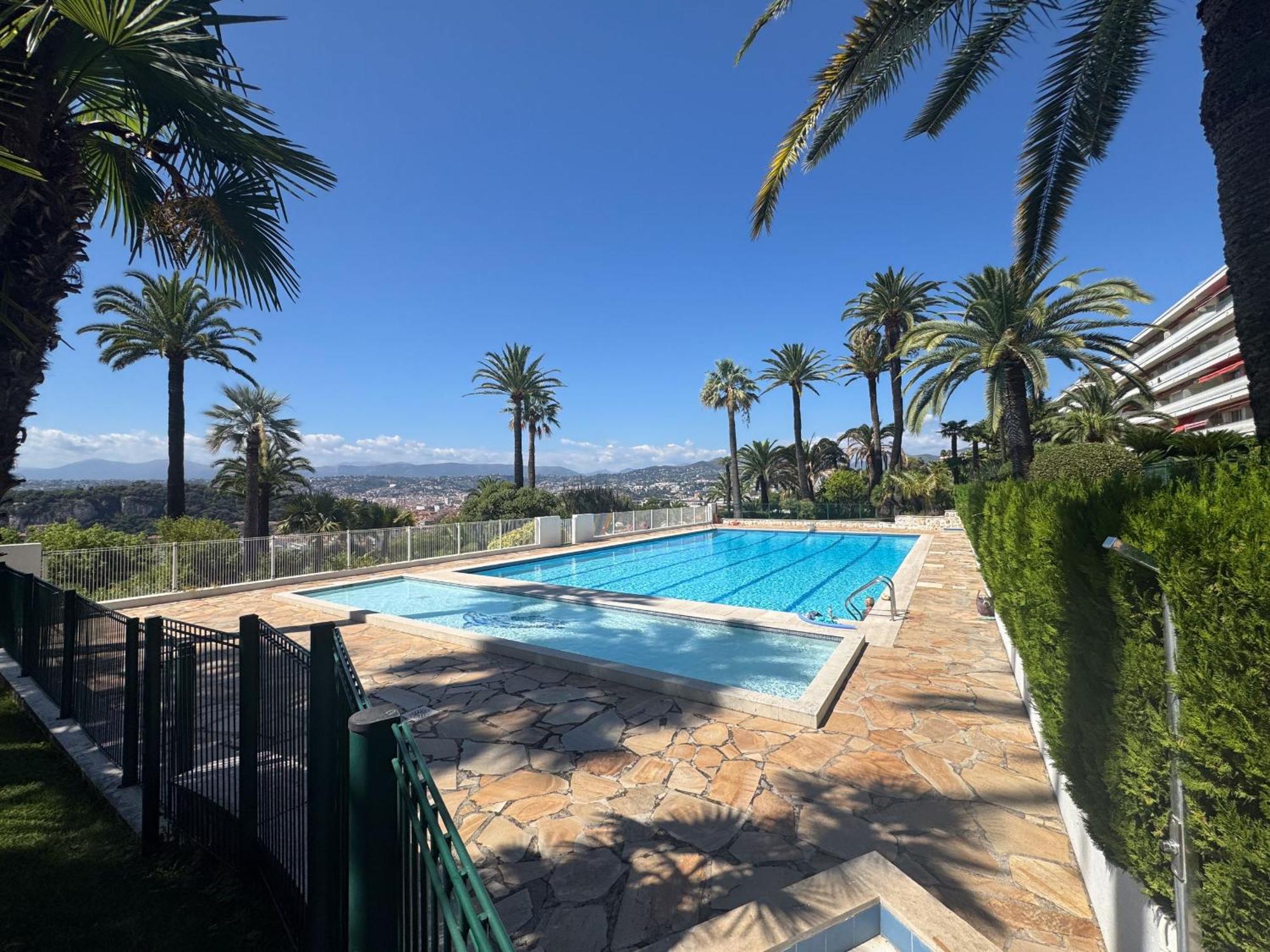 Mont Boron Palms Ap4480 By Riviera Homes *