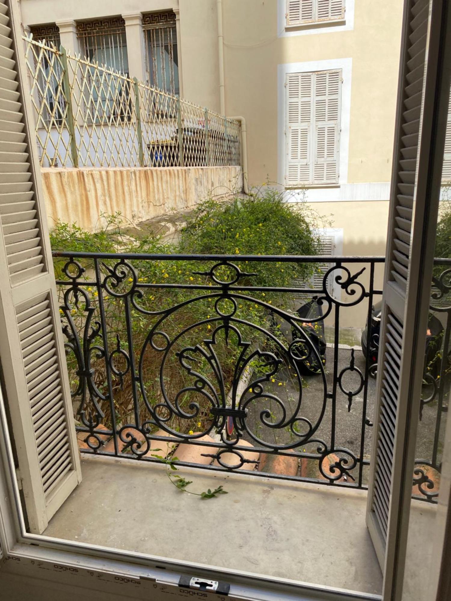 Et Salsa, Promenade Des Apartment *