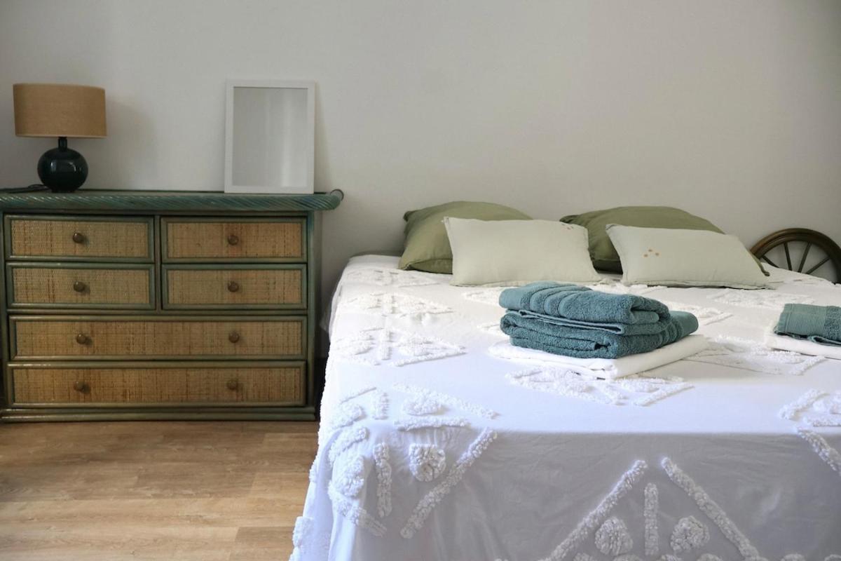 Close To Sea Center 130m2 Nice