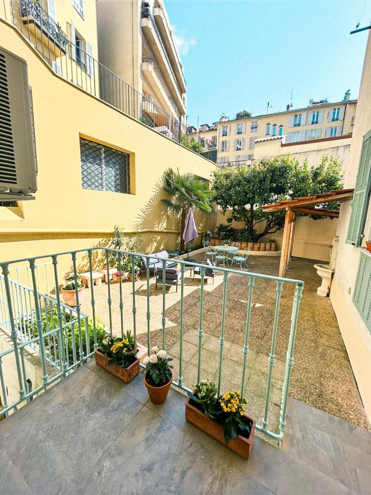 Close To Sea Center 130m2