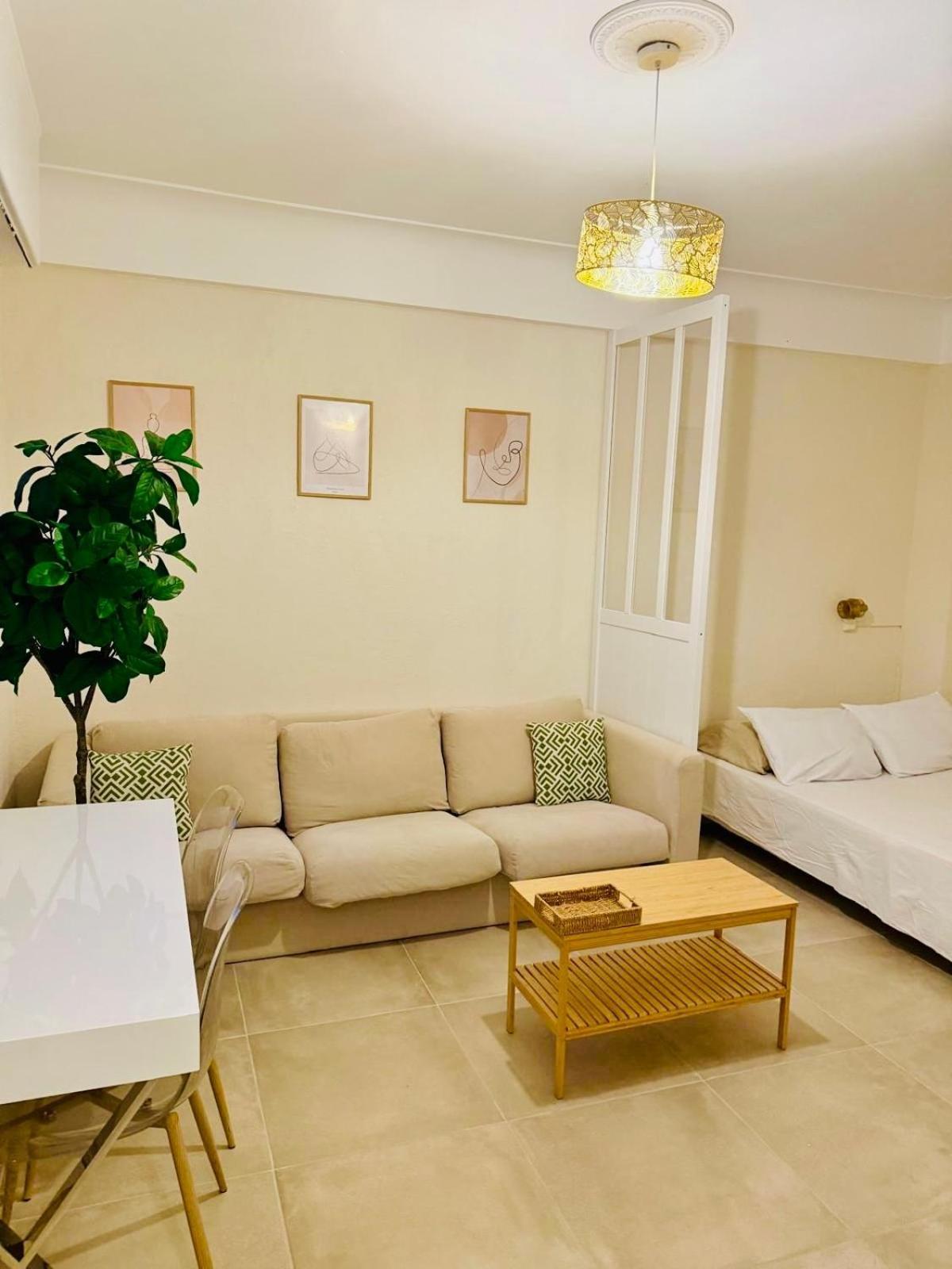 And Sun Two Minutes Away *