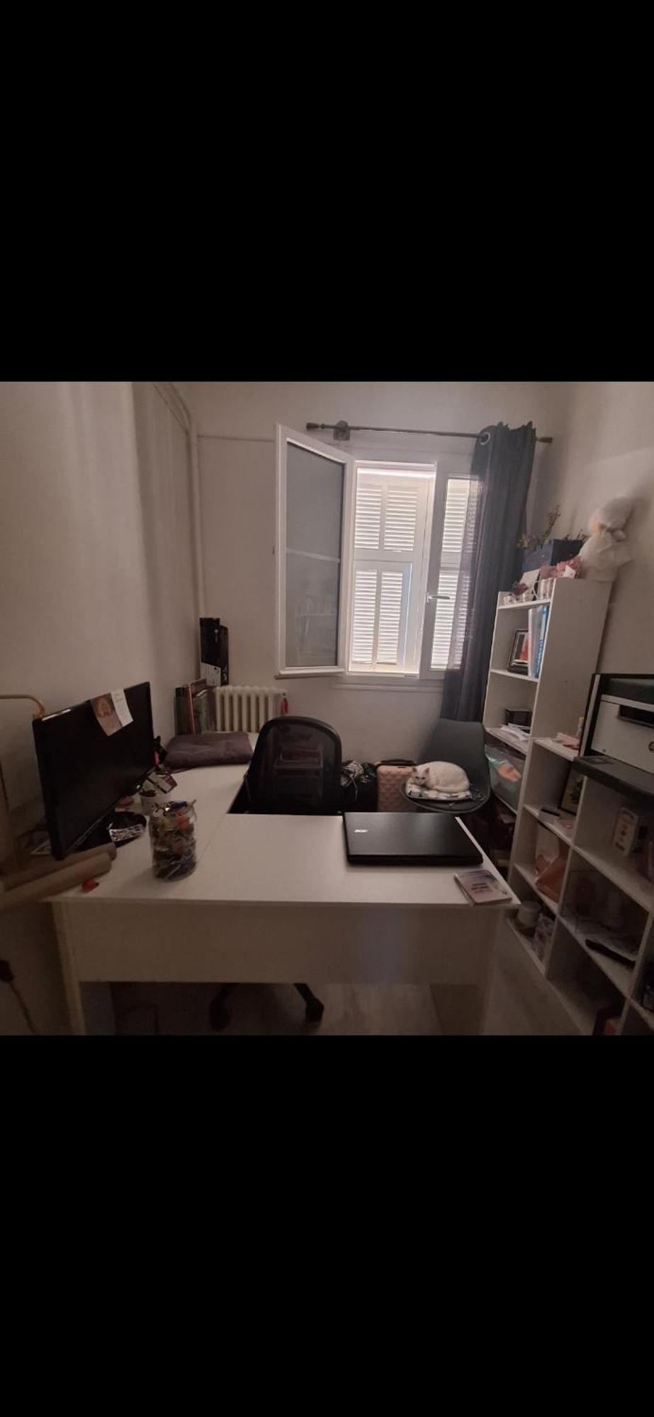 Magnifique A La Apartment Nice