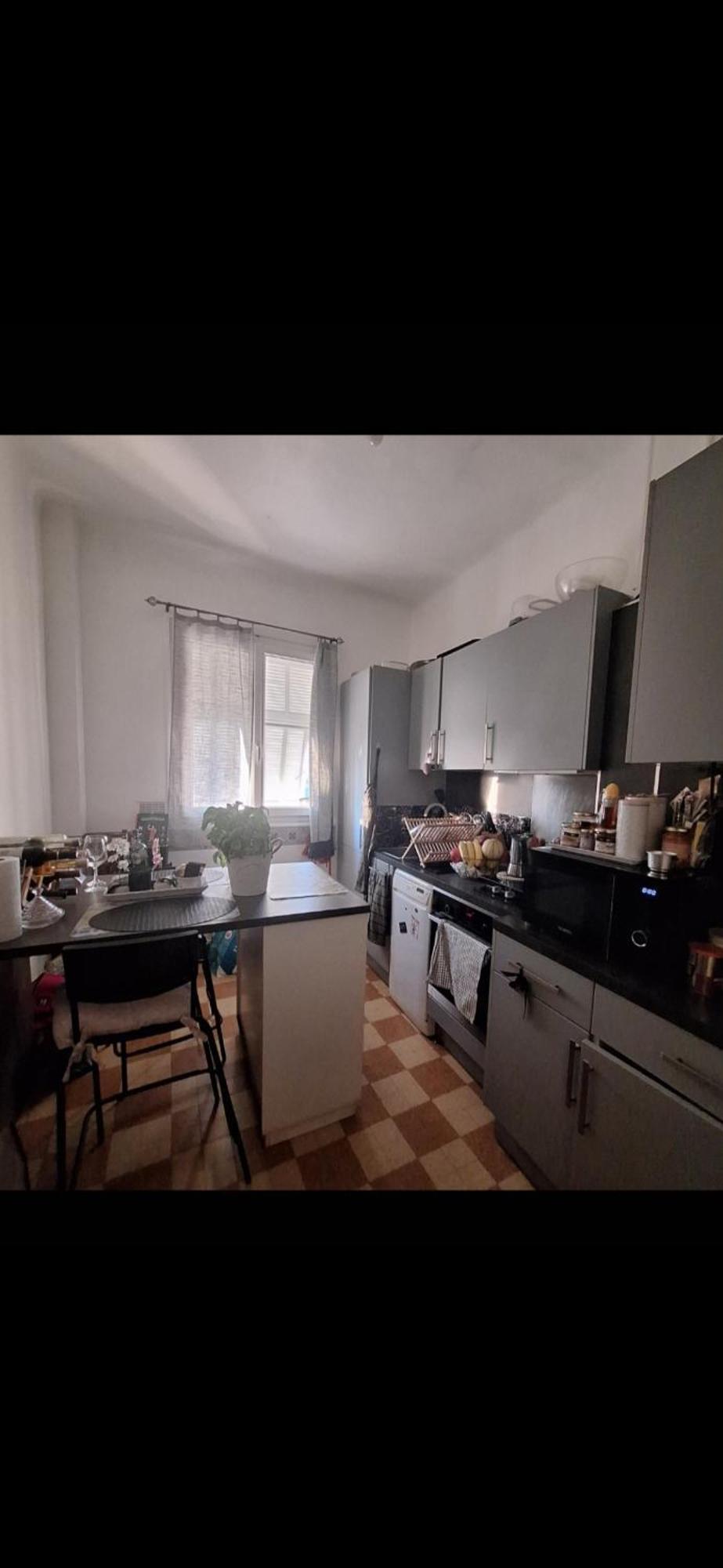 Magnifique A La * Nice