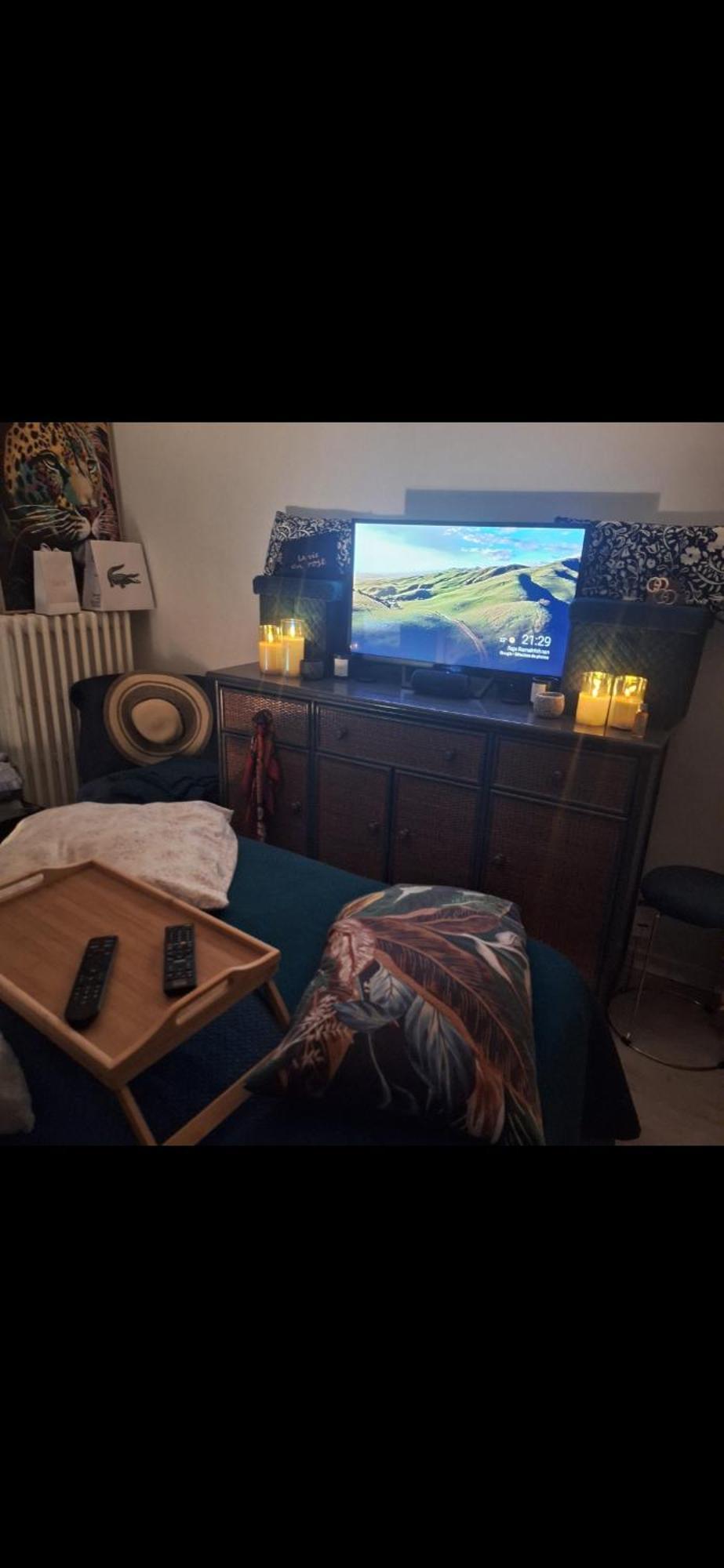 Magnifique A La Nice