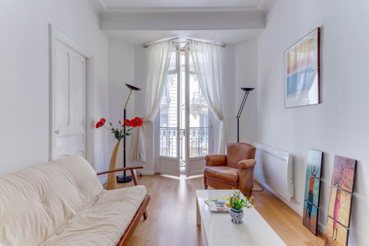 Le Concordia Ap4478 By Riviera Homes Nice