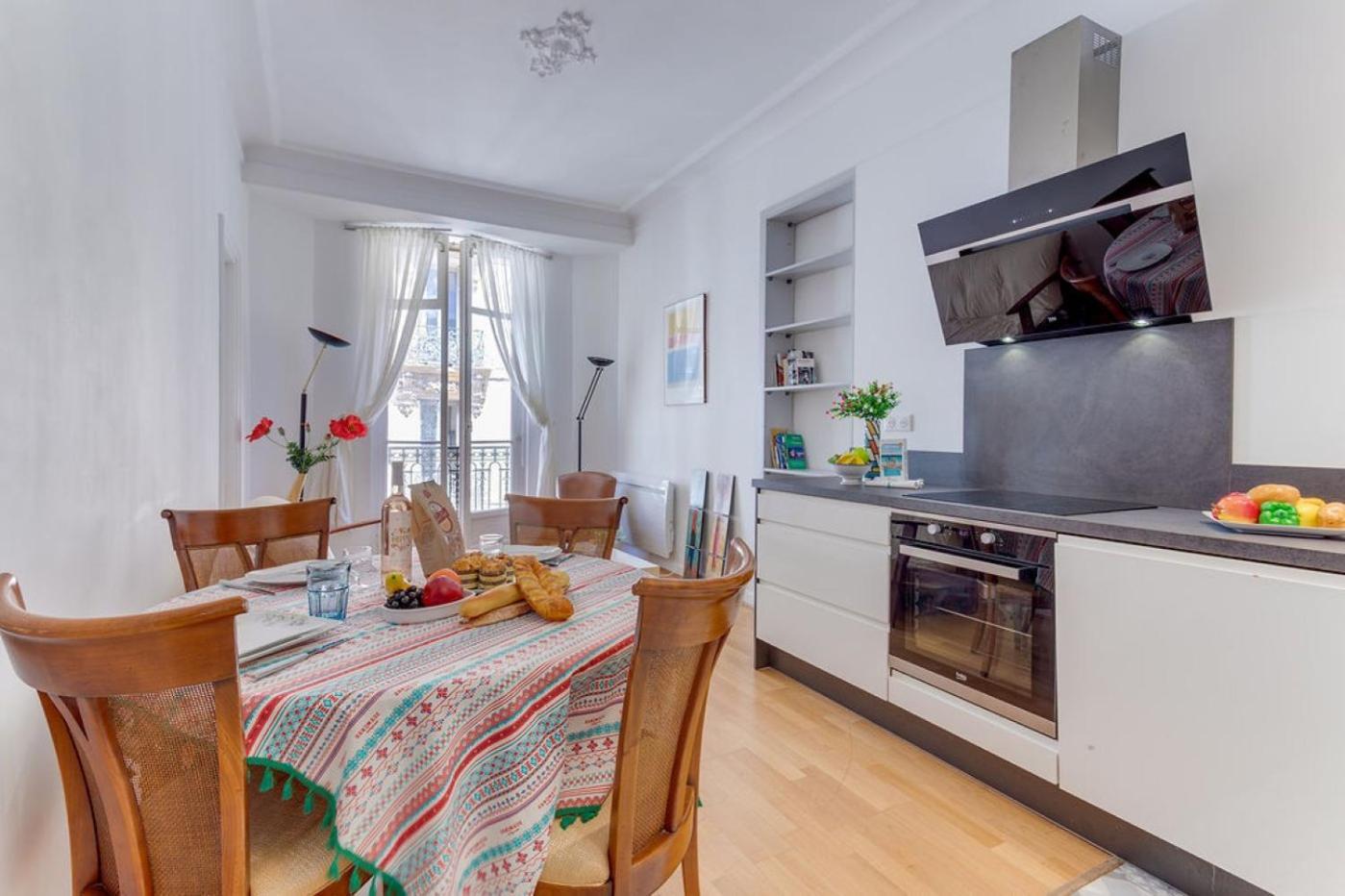 Le Concordia Ap4478 By Riviera Homes * Nice