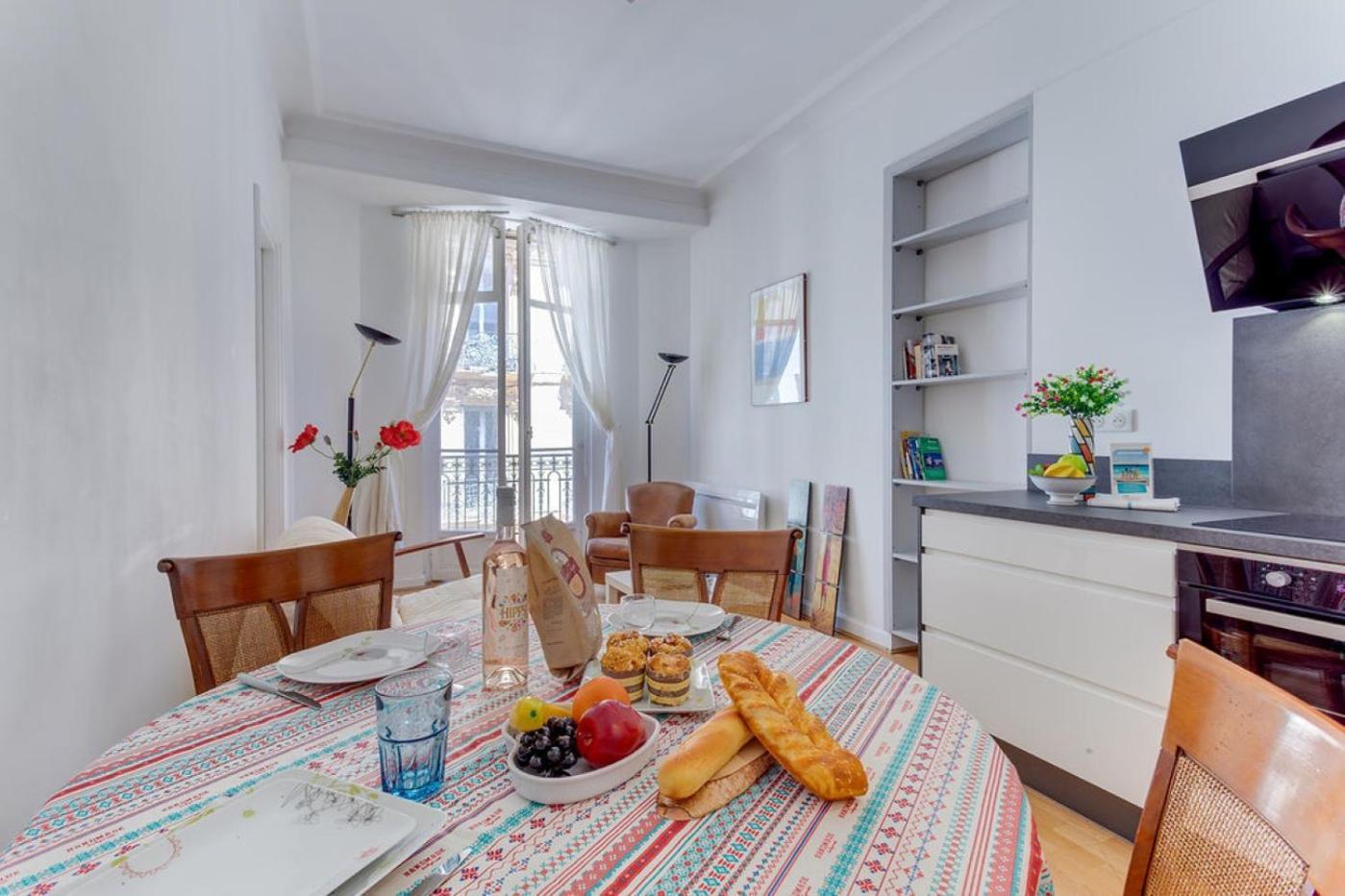 Le Concordia Ap4478 By Riviera Homes * Nice