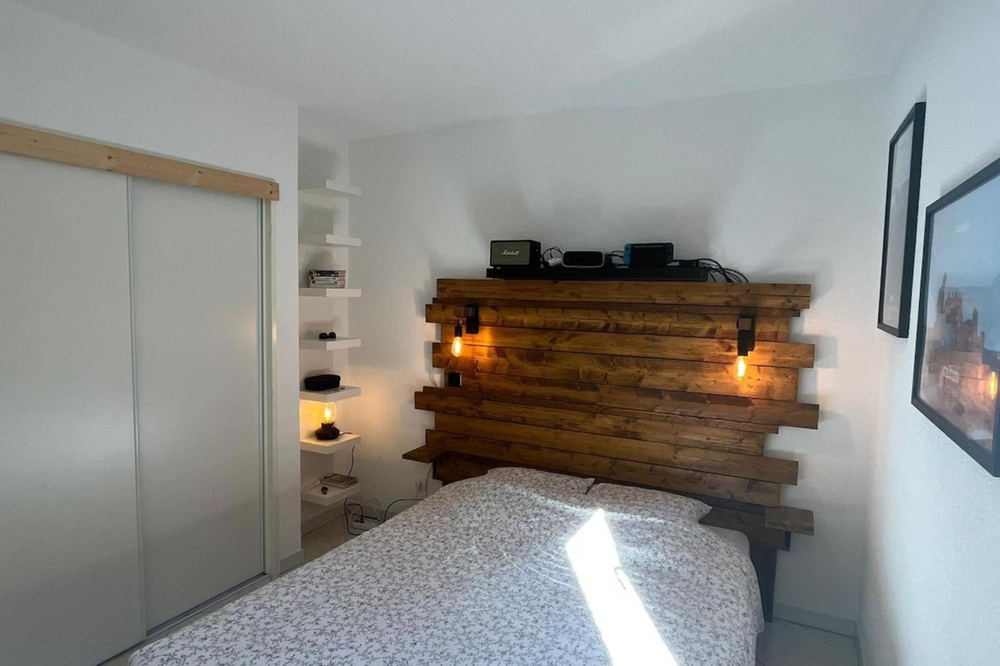 Beautiful On The Heights Of - Parking * Nice